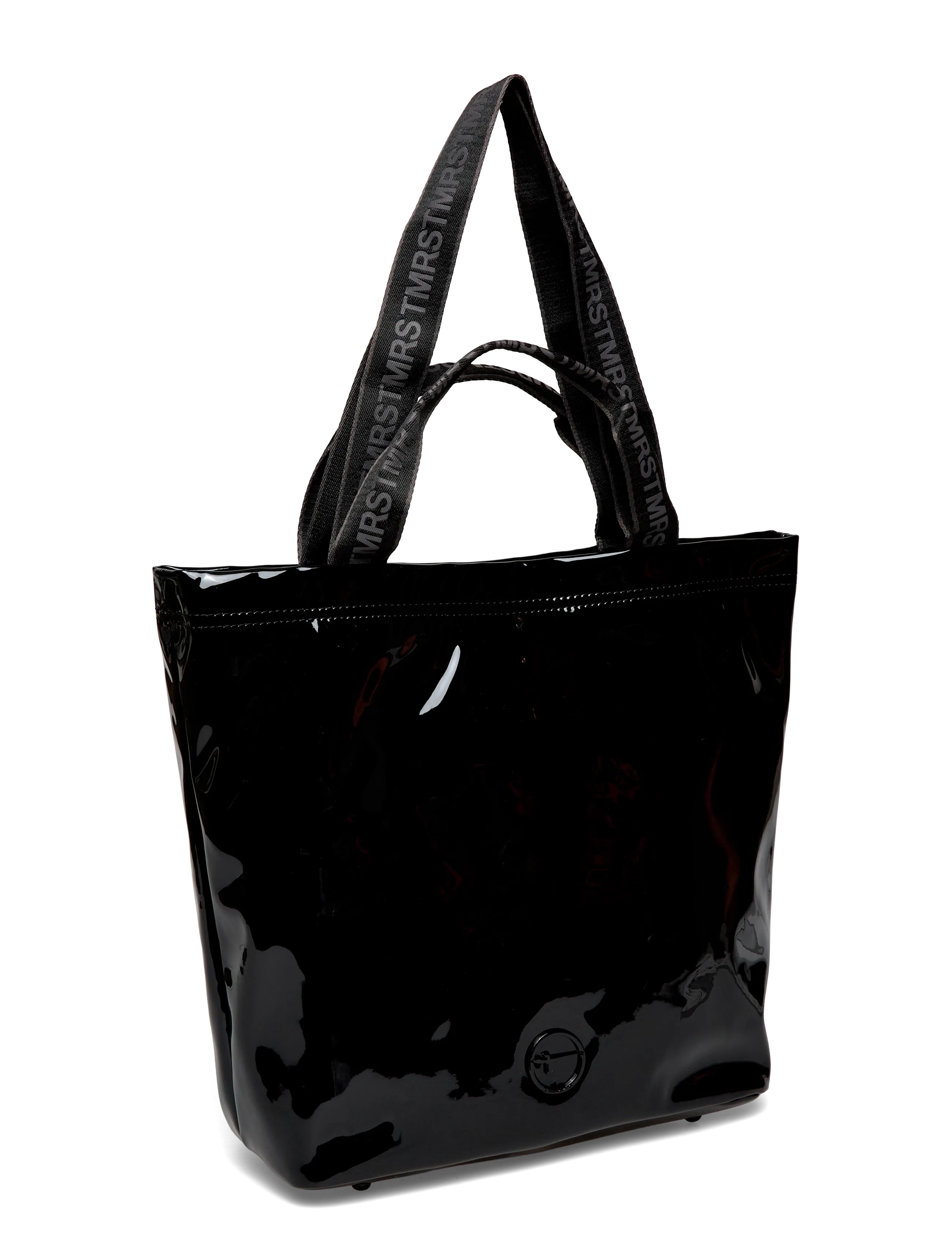 Tamaris Bags - TAS Maike - totes - black - 2