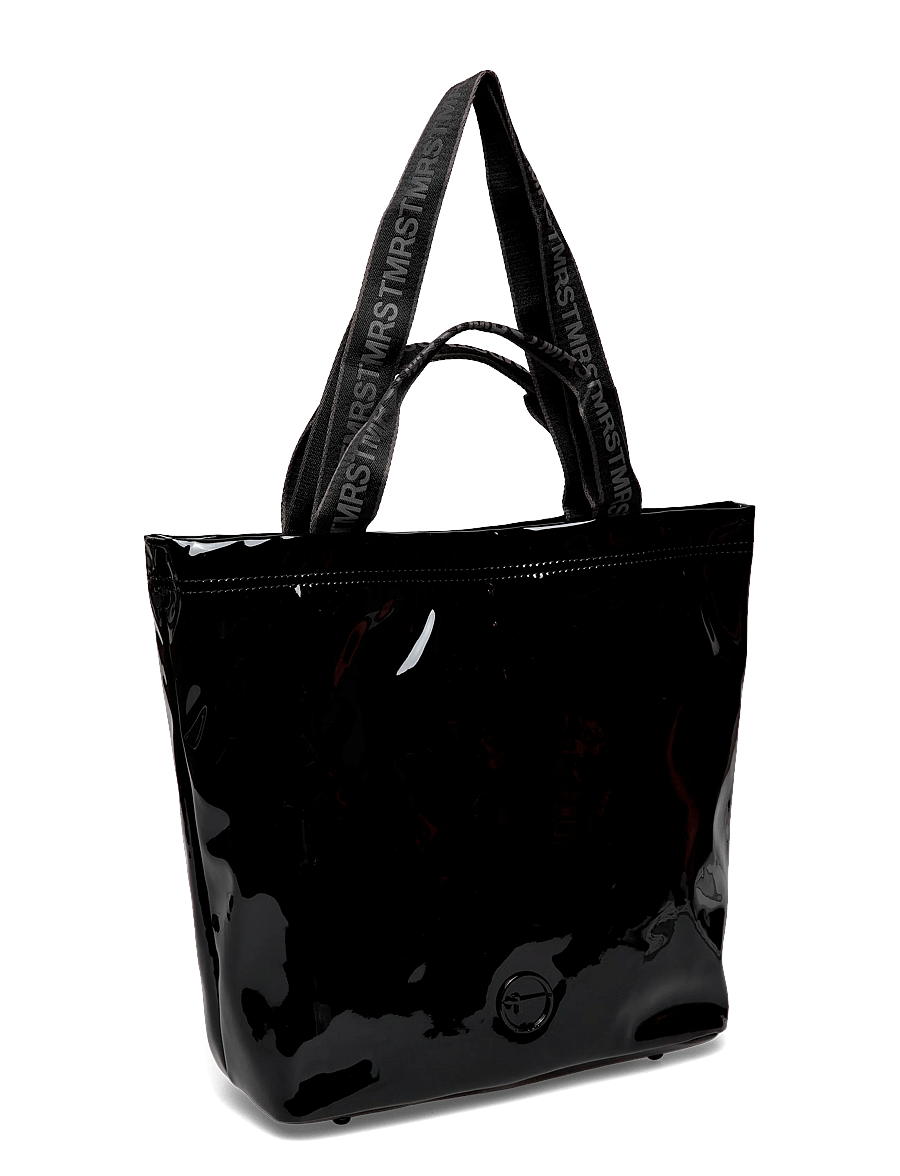 Tamaris Bags - TAS Maike - totes - black - 2