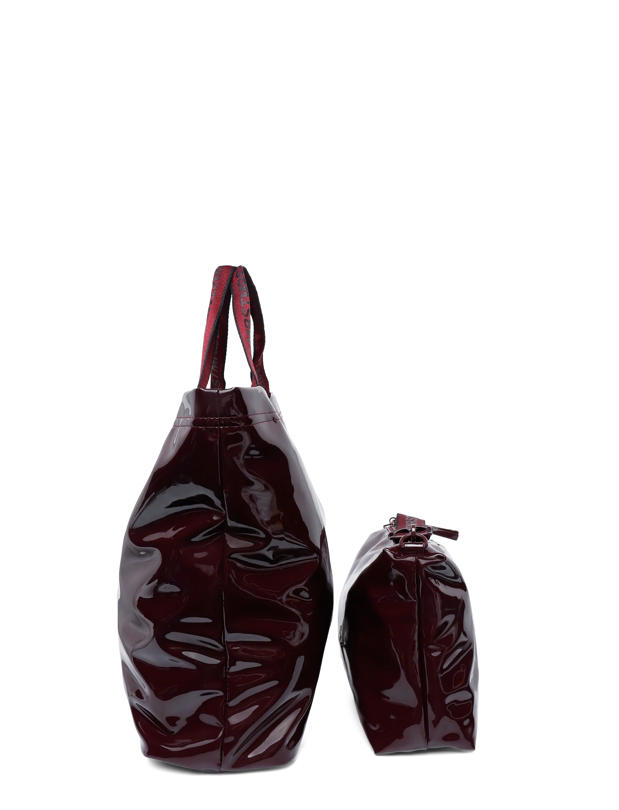 Tamaris Bags - TAS Maike - wine - 2
