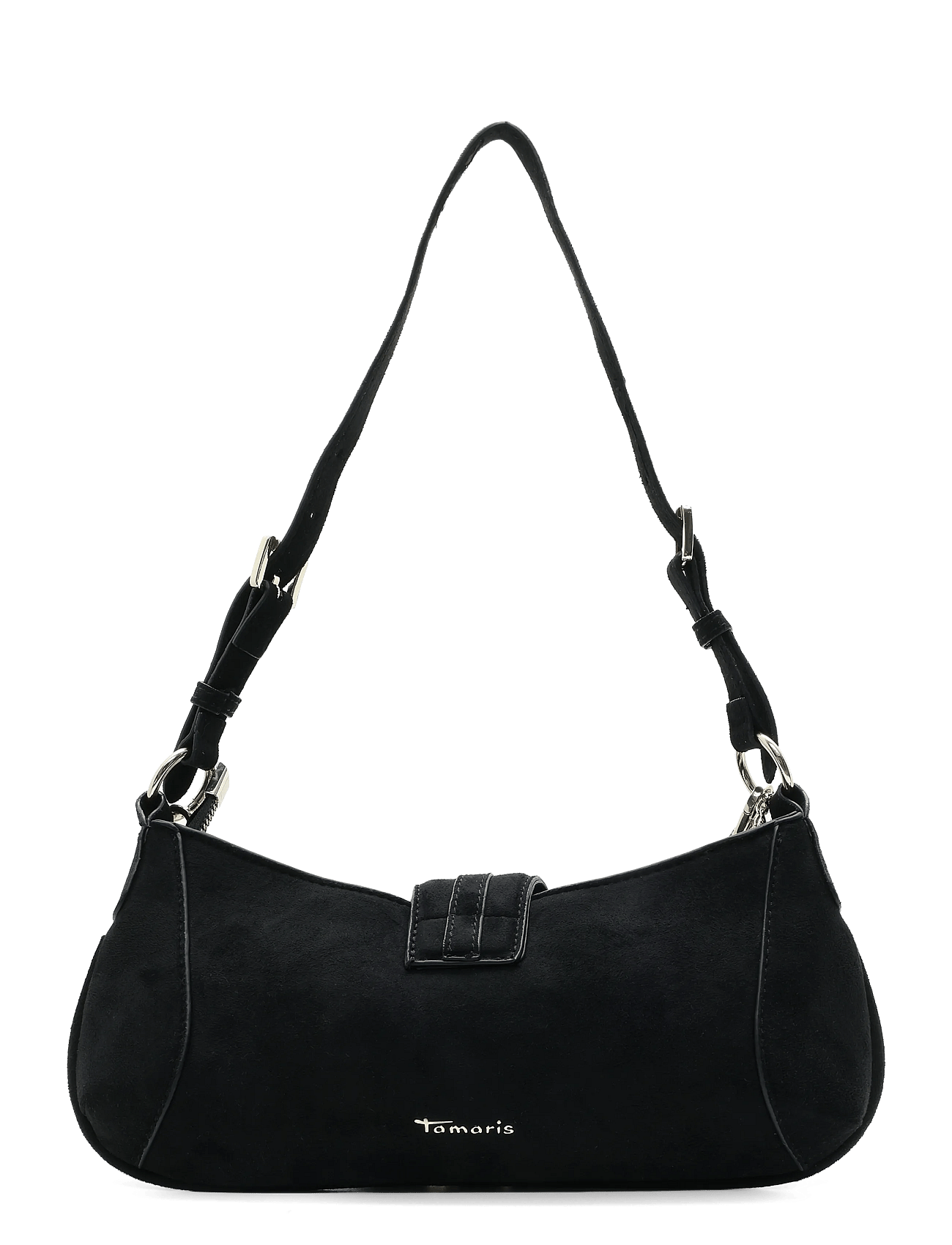 Tamaris Bags - Tas Marina Suede