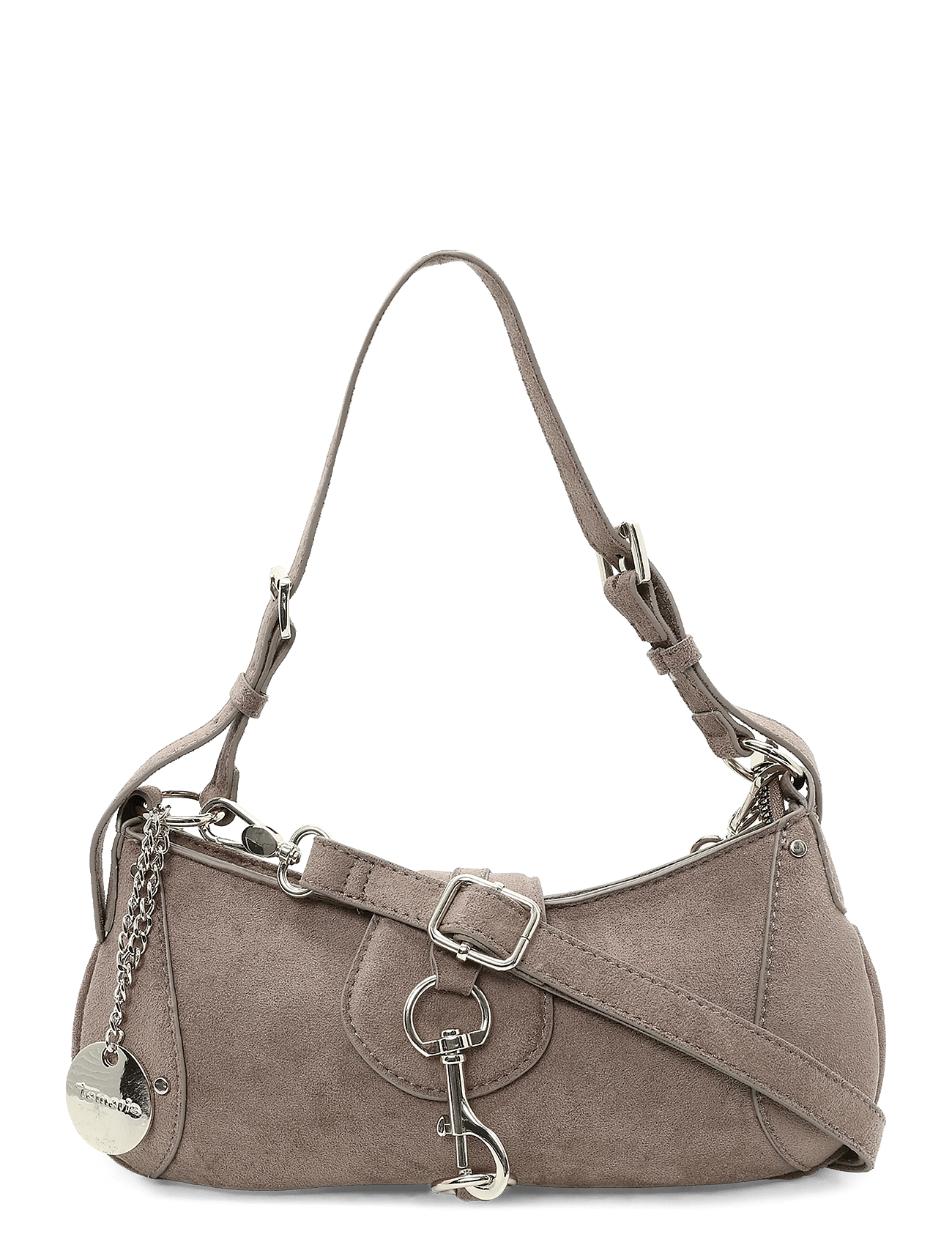 Tamaris Bags - Tas Marina Suede