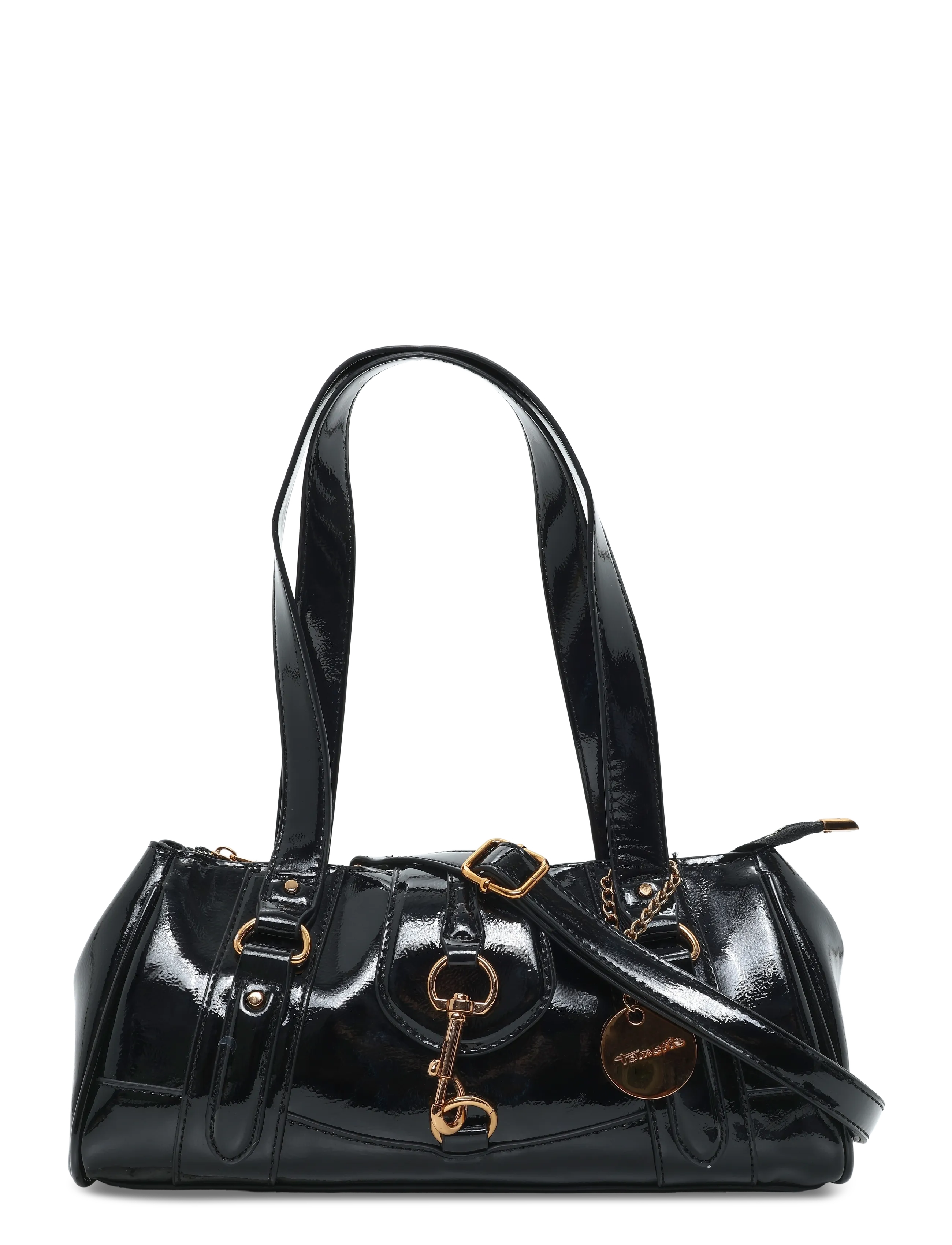 Tamaris Bags - Tas Marina Patent
