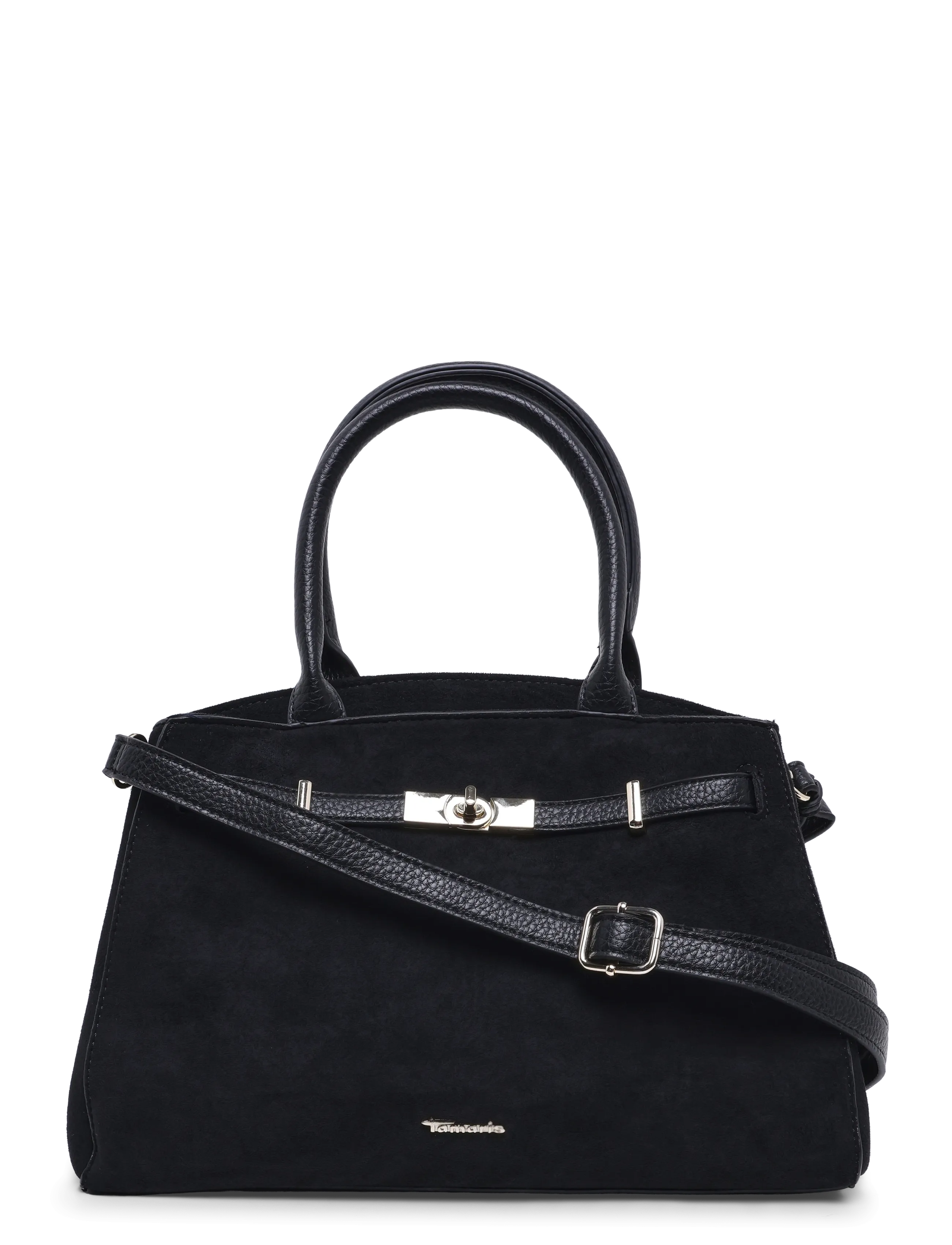 Tamaris Bags TAS Martina - Besondere Anlässe - BLACK / black