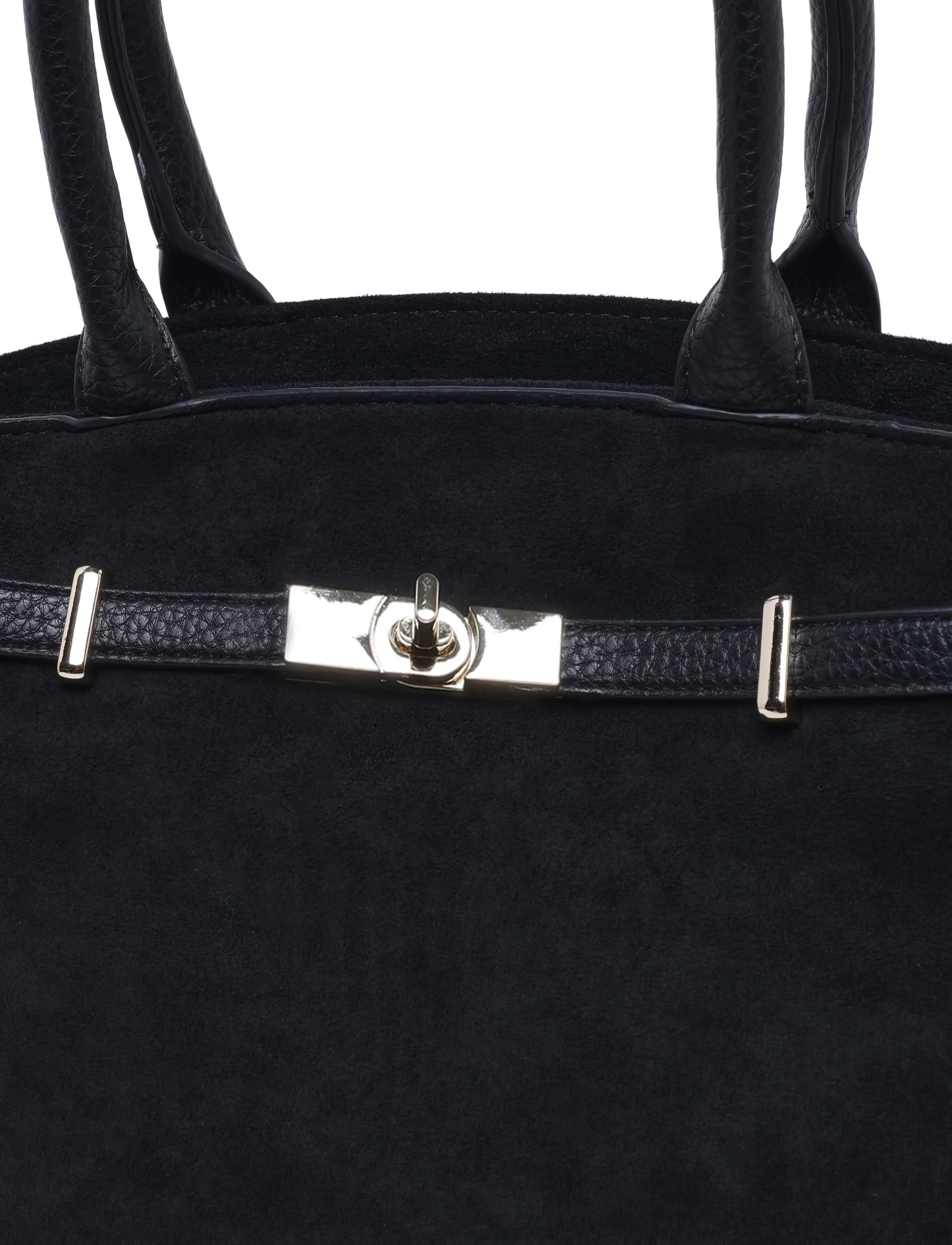 Tamaris Bags - TAS Martina - besondere anlässe - black - 2
