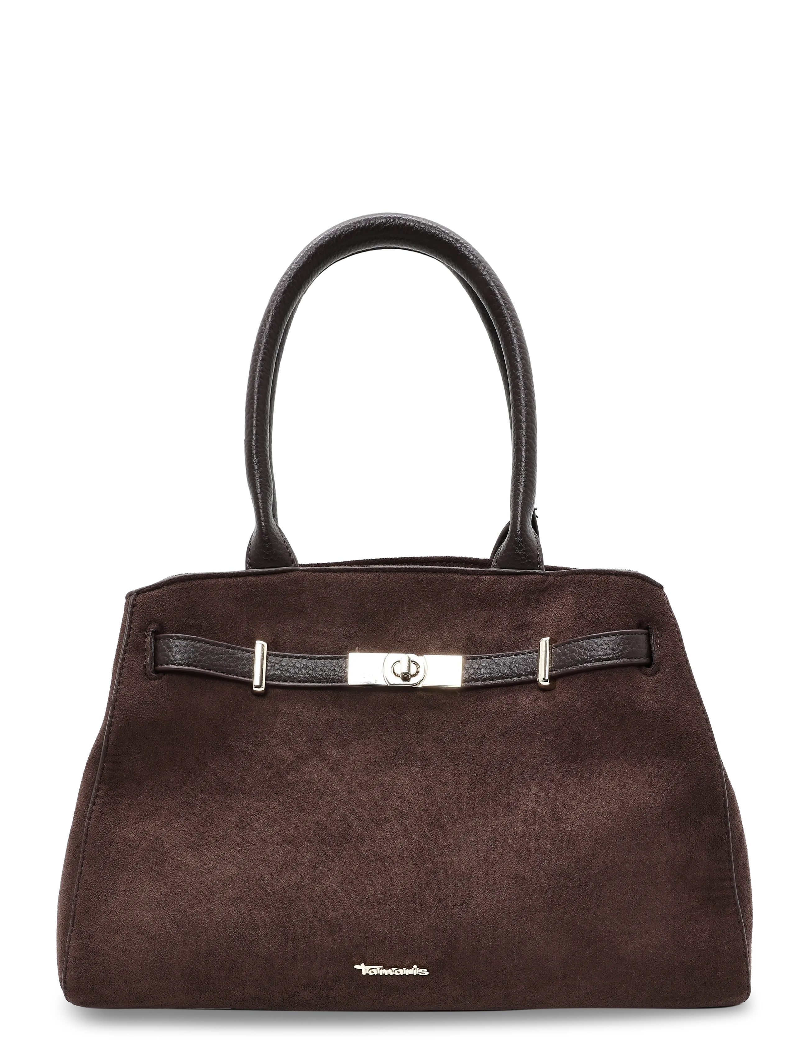 Tamaris Bags TAS Martina - Besondere Anlässe - BROWN / brown