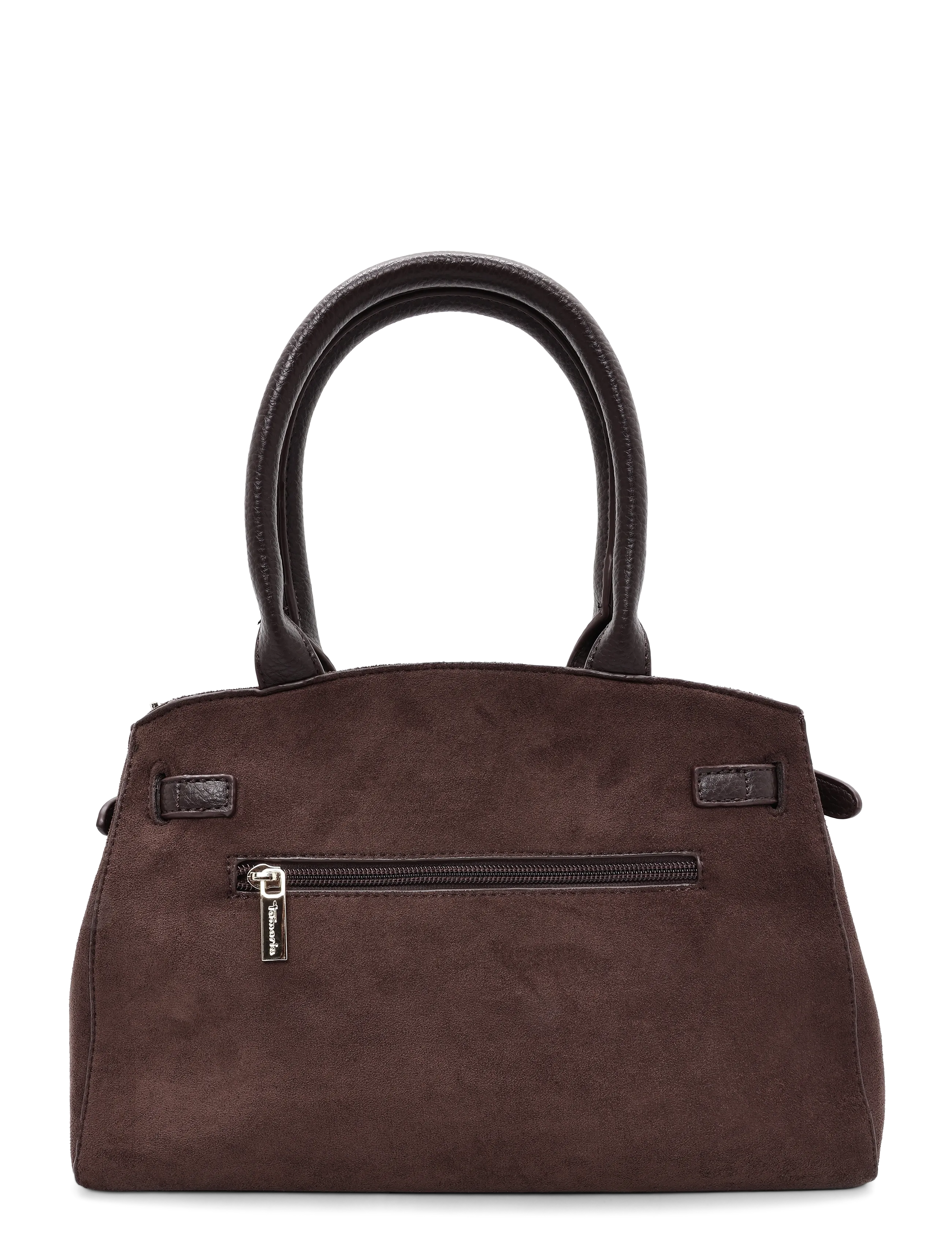 Tamaris Bags - TAS Martina - besondere anlässe - brown - 1