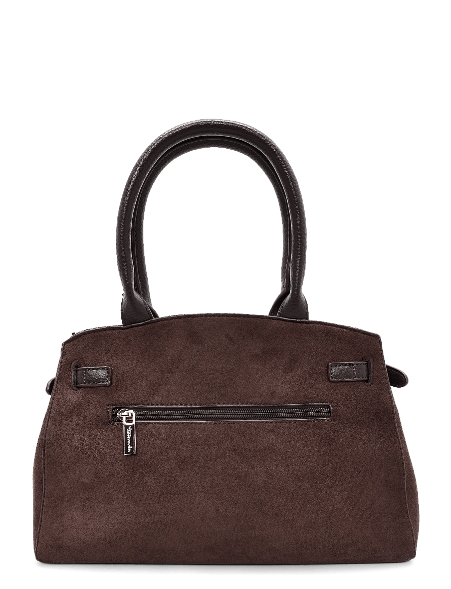 Tamaris Bags - TAS Martina - besondere anlässe - brown - 1