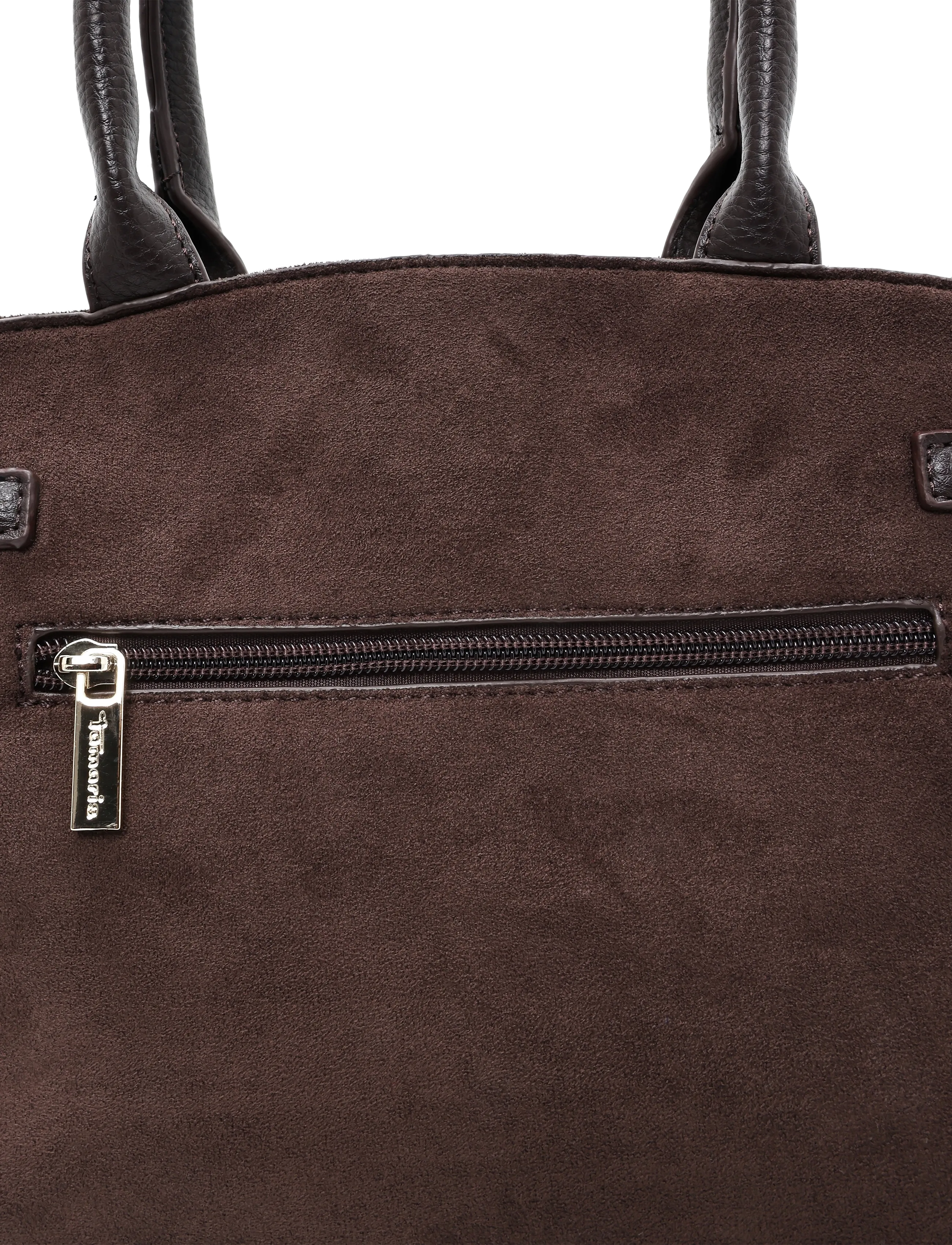 Tamaris Bags - TAS Martina - besondere anlässe - brown - 2