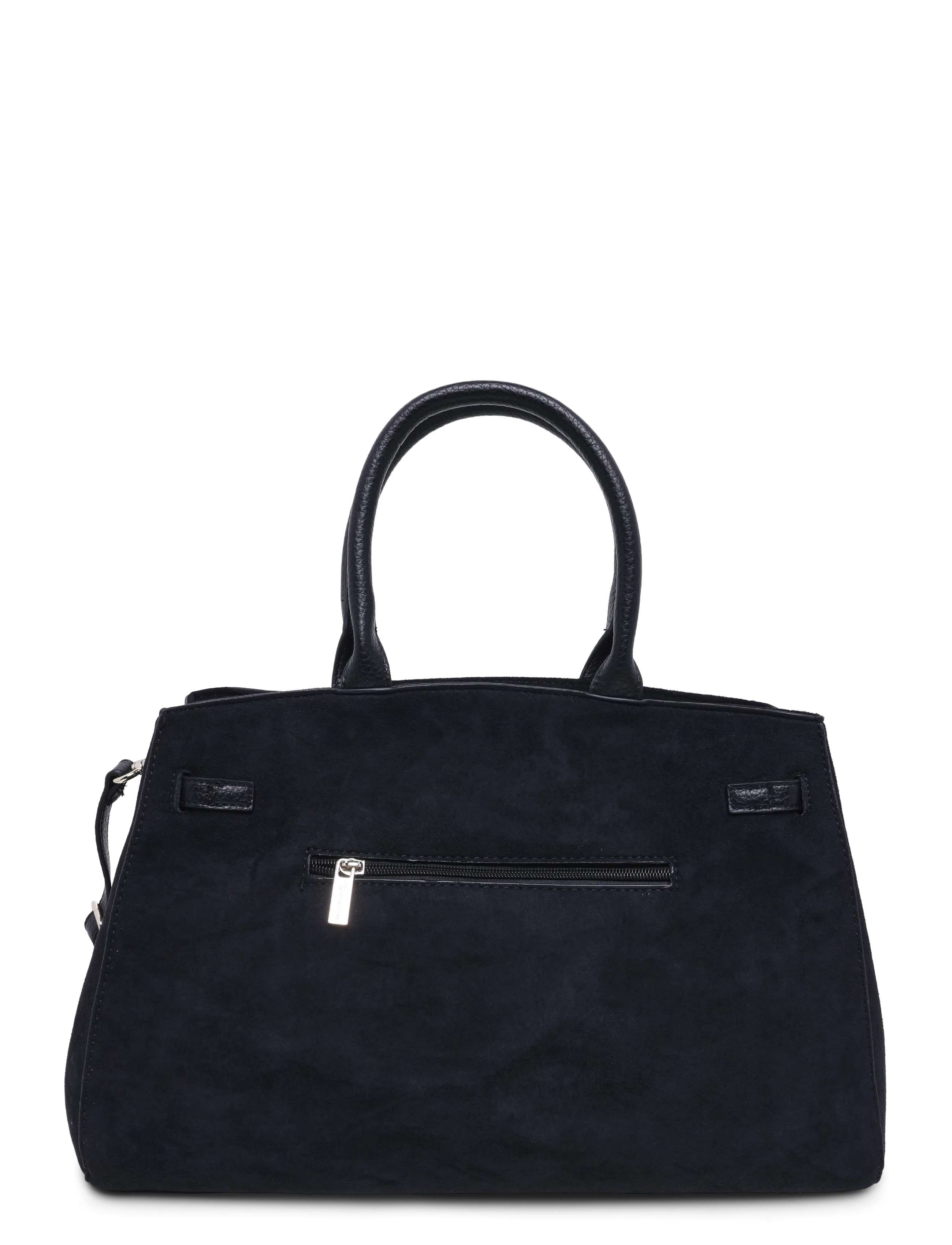 Tamaris Bags - TAS Martina - særlige begivenheder - black - 1
