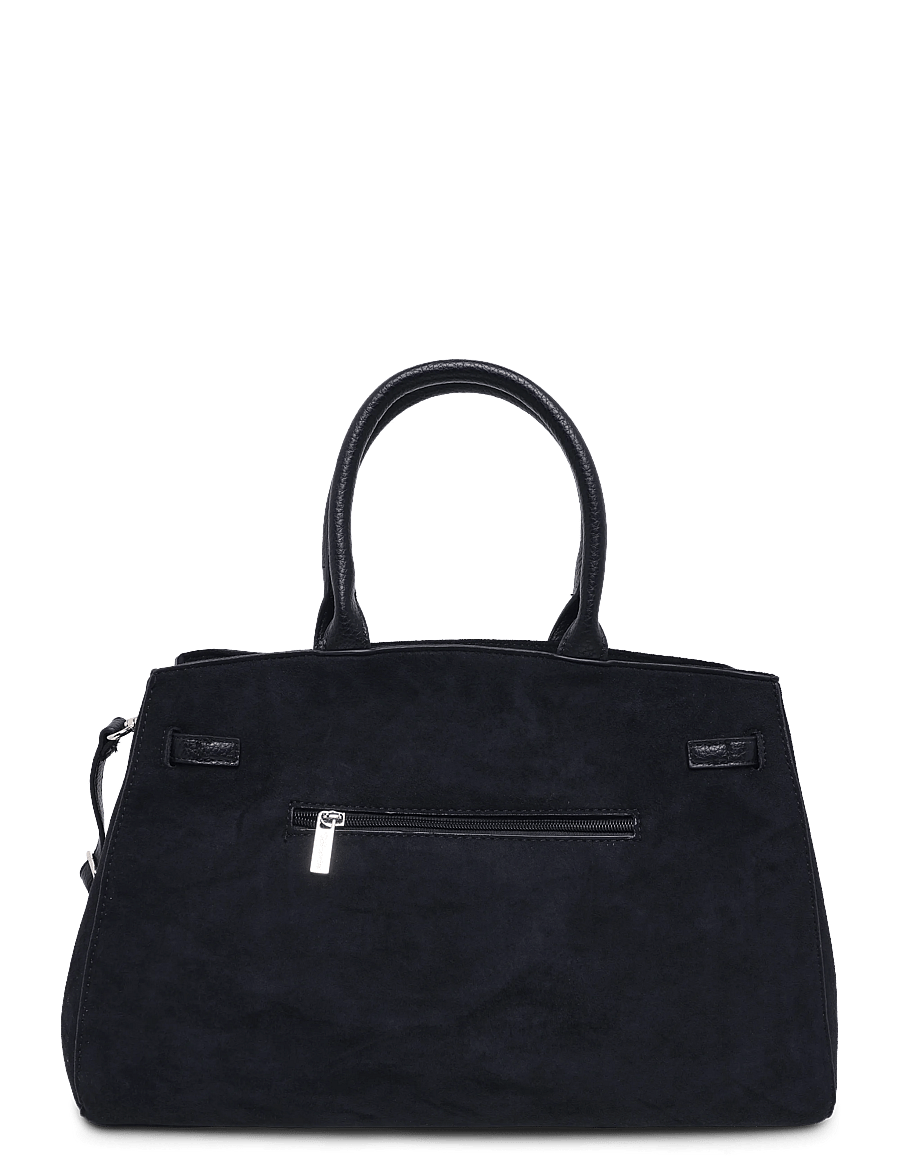 Tamaris Bags - TAS Martina - særlige begivenheder - black - 1