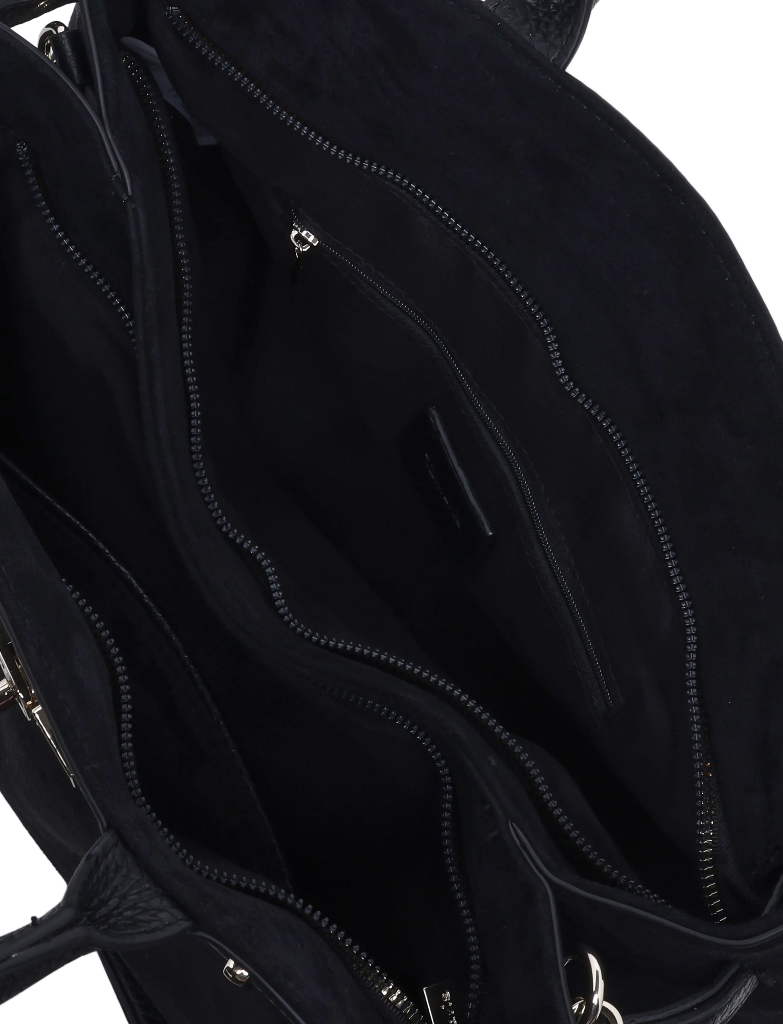 Tamaris Bags - TAS Martina - særlige begivenheder - black - 3