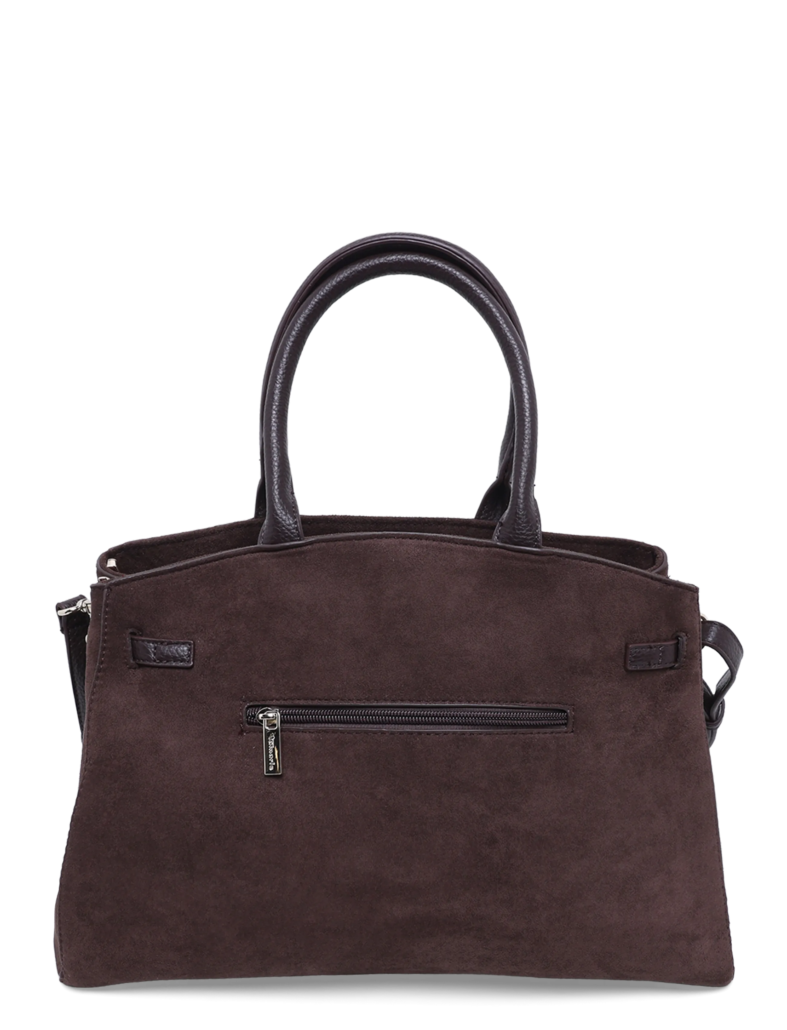 Tamaris Bags - TAS Martina - særlige begivenheder - brown - 1