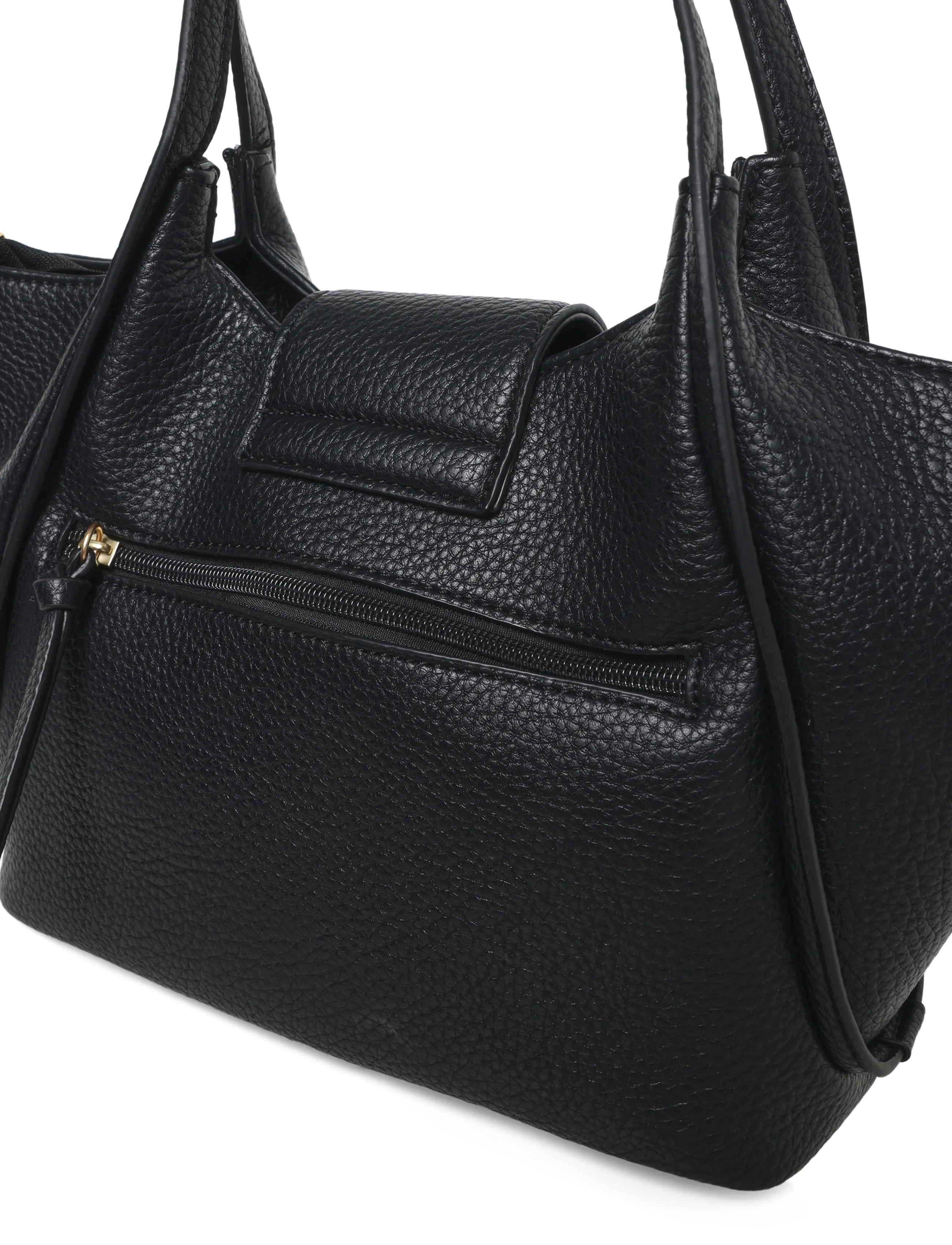 Tamaris Bags - TAS Manuela SC - speciella tillfällen - black - 2