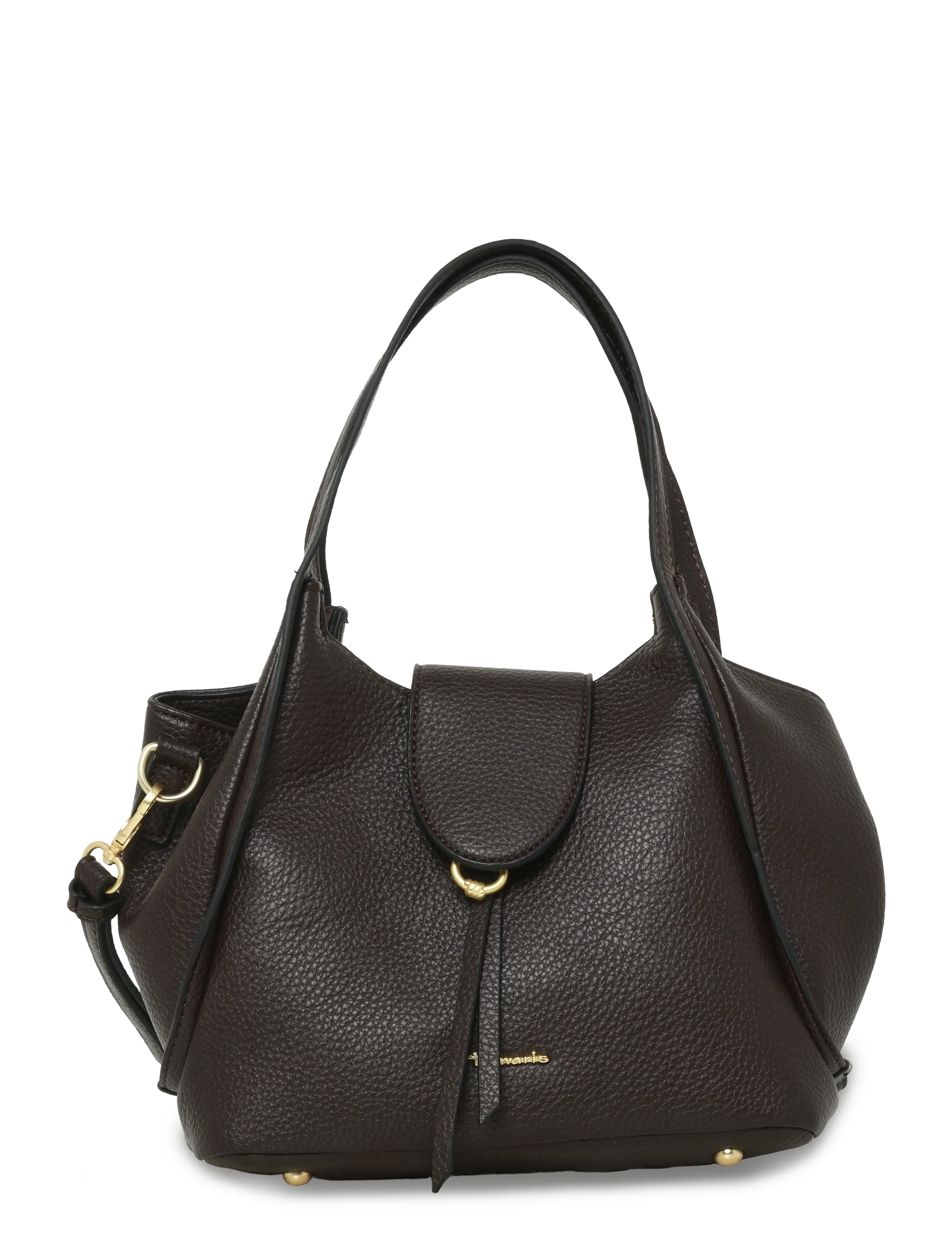 Tamaris Bags TAS Manuela SC - Erilised sündmused - BROWN / brown