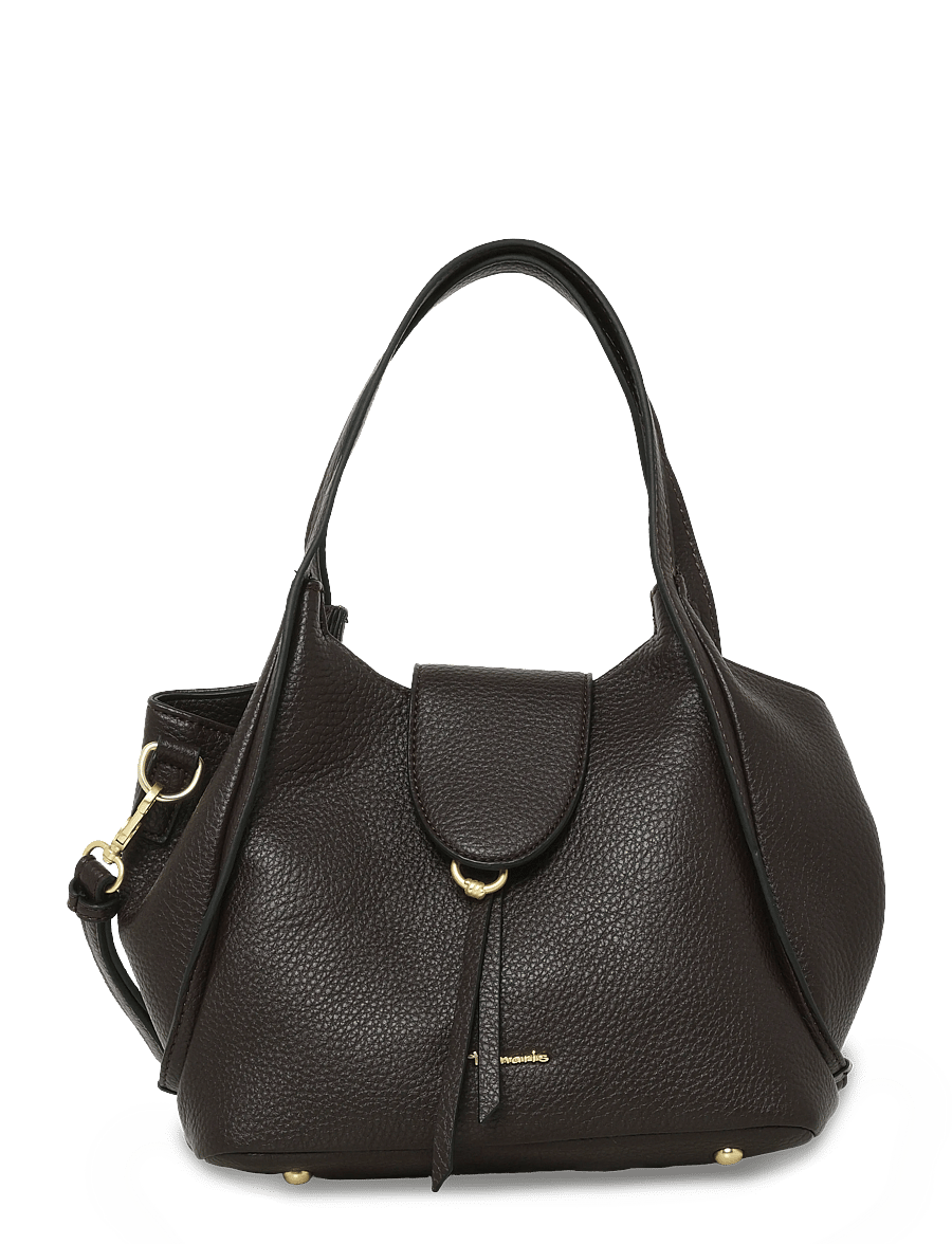 Tamaris Bags - TAS Manuela SC - erilised sündmused - brown - 0
