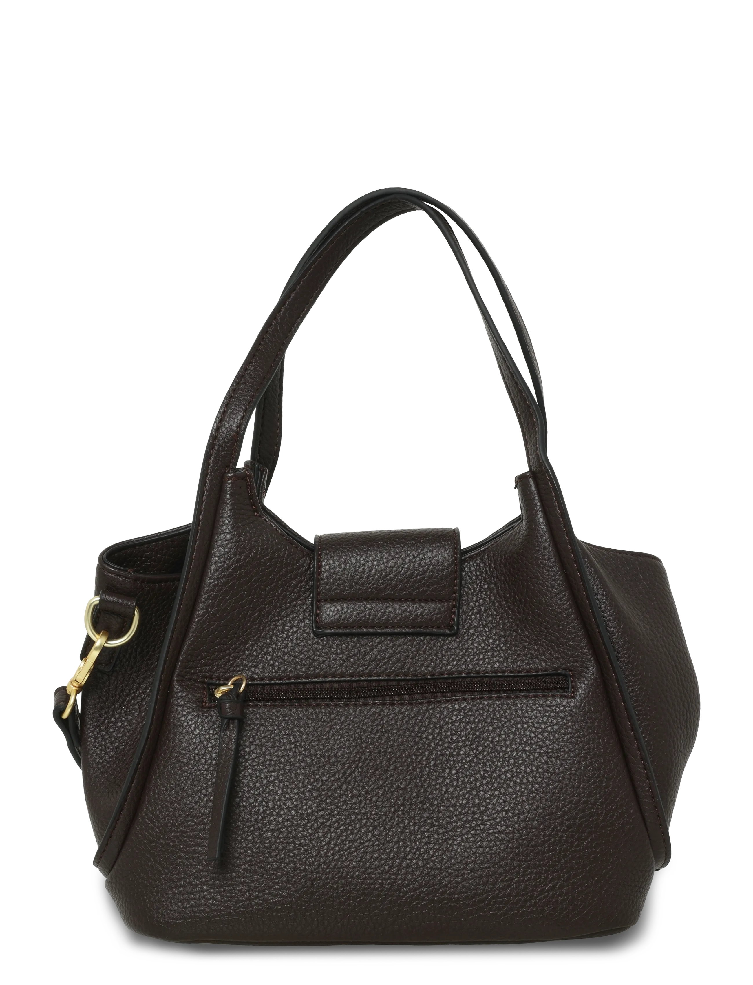 Tamaris Bags - TAS Manuela SC - erilised sündmused - brown - 1
