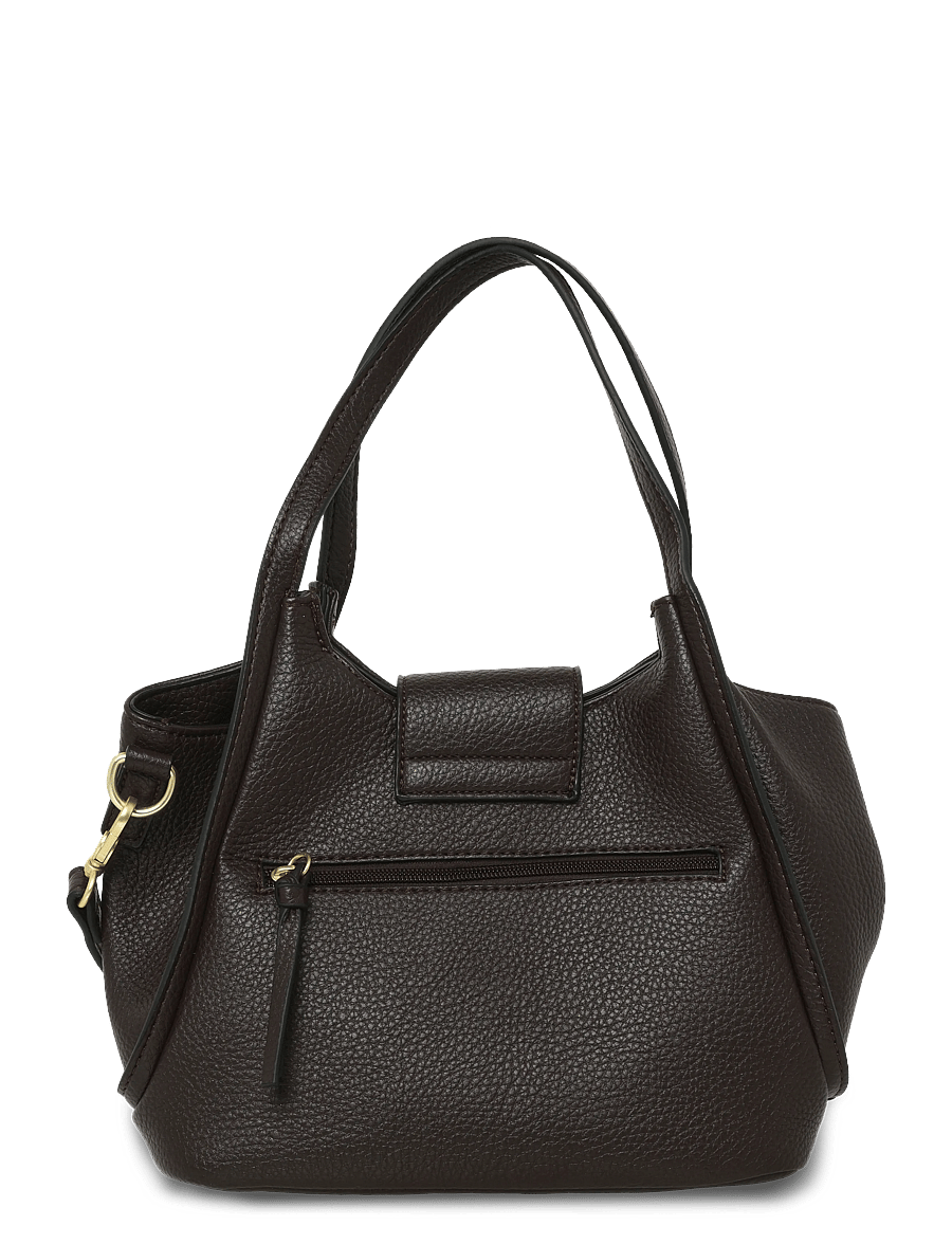 Tamaris Bags - TAS Manuela SC - erilised sündmused - brown - 1