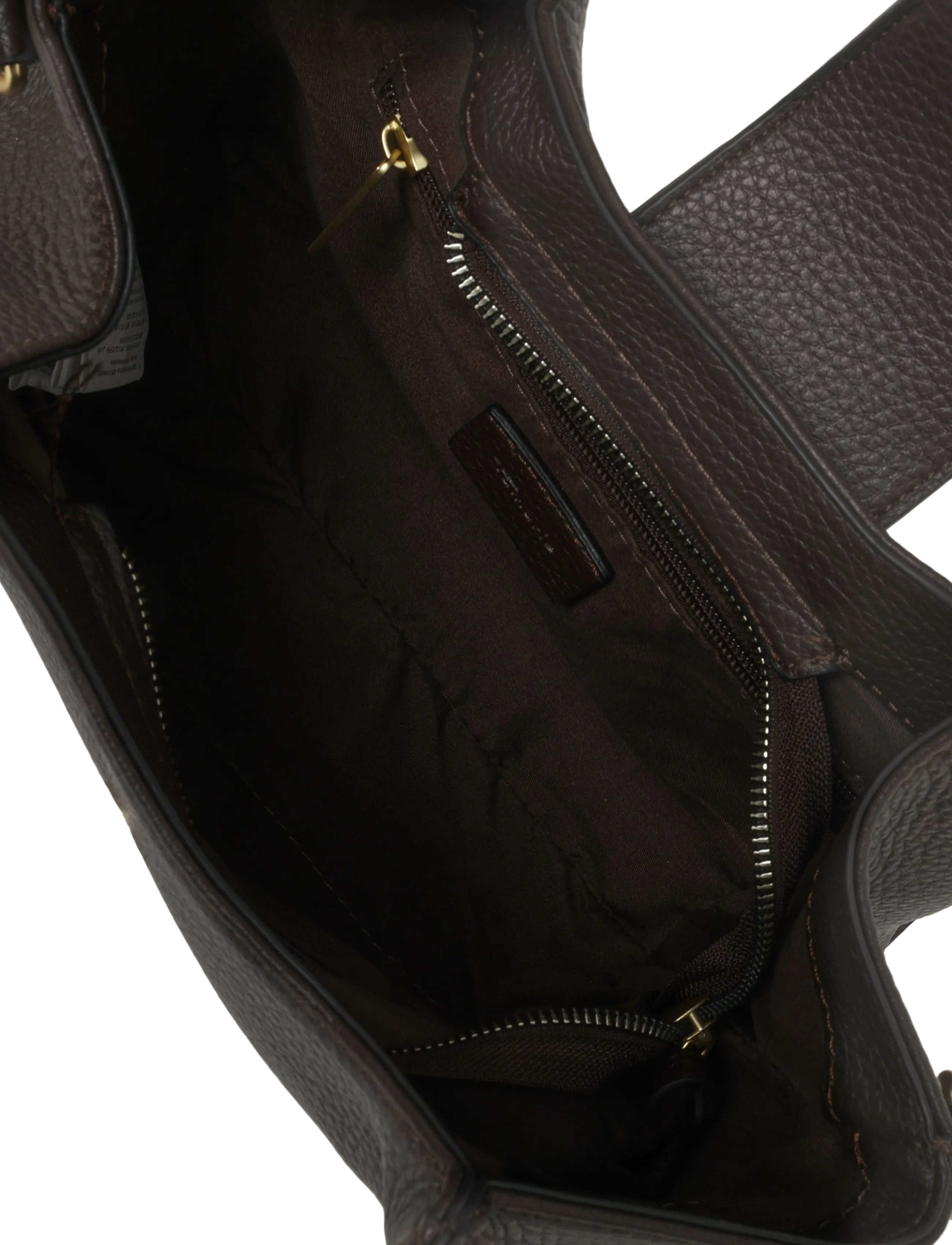Tamaris Bags - TAS Manuela SC - erilised sündmused - brown - 3