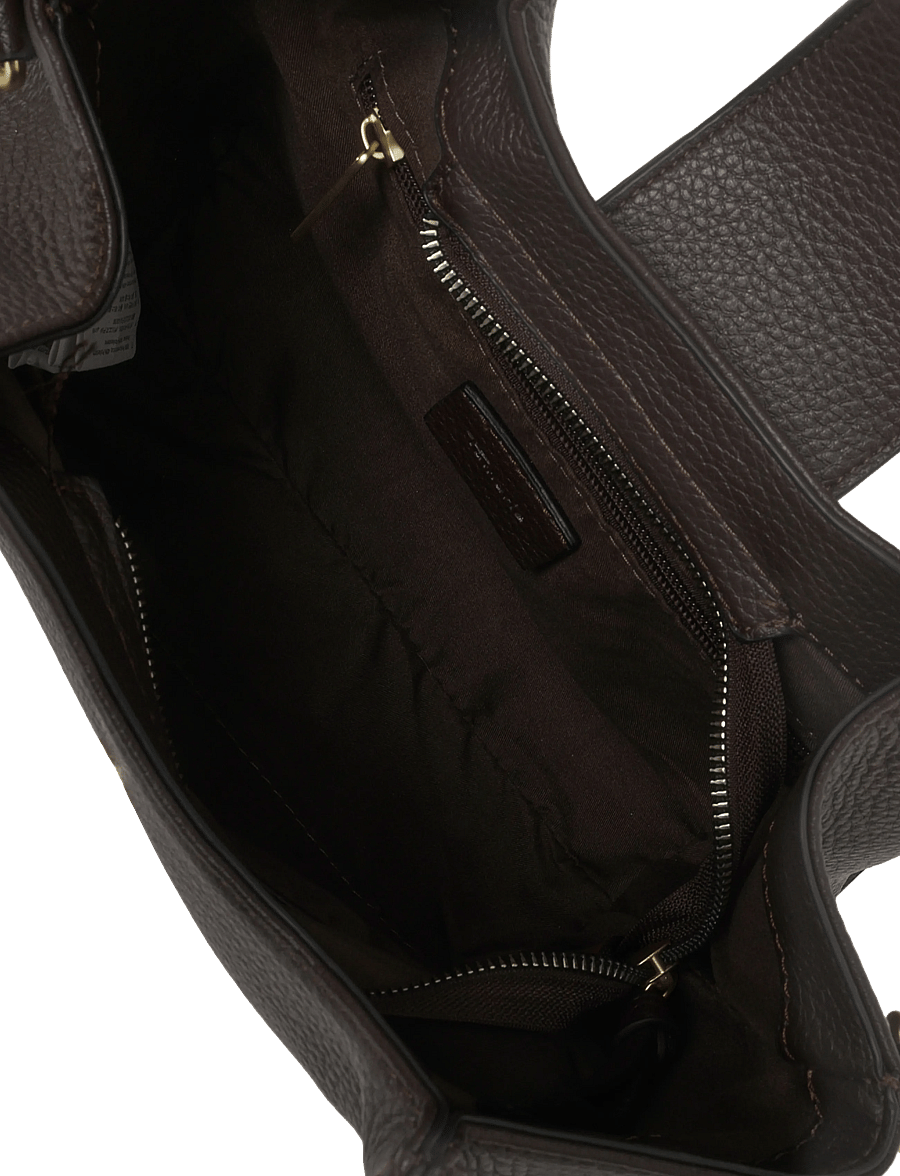 Tamaris Bags - TAS Manuela SC - erilised sündmused - brown - 3