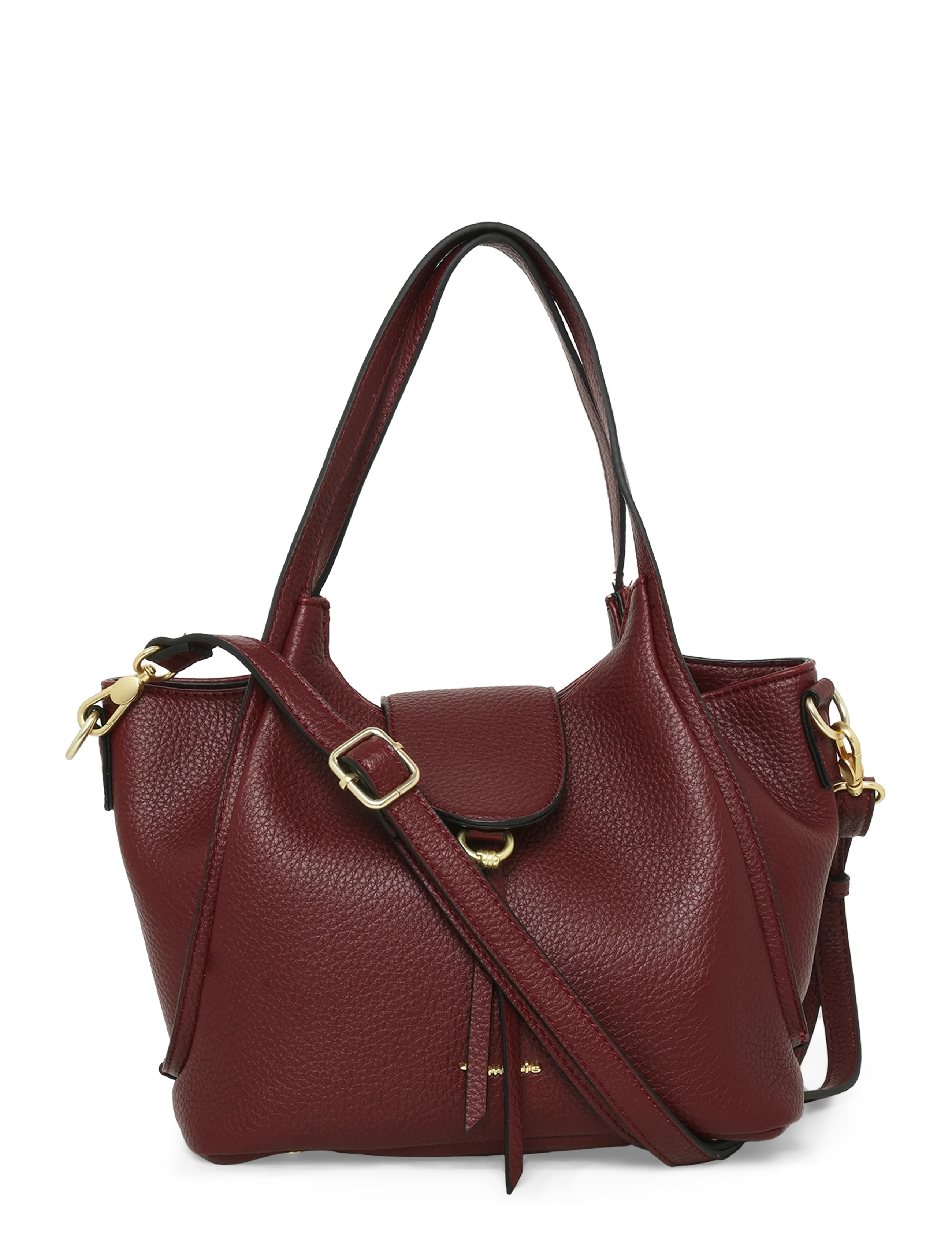 Tamaris Bags TAS Manuela SC - Erilised sündmused - WINE / burgundy