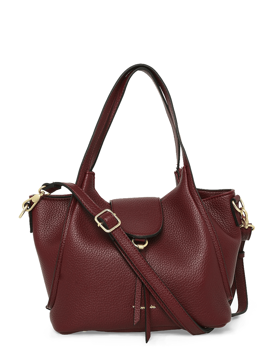 Tamaris Bags - TAS Manuela SC - erilised sündmused - wine - 0