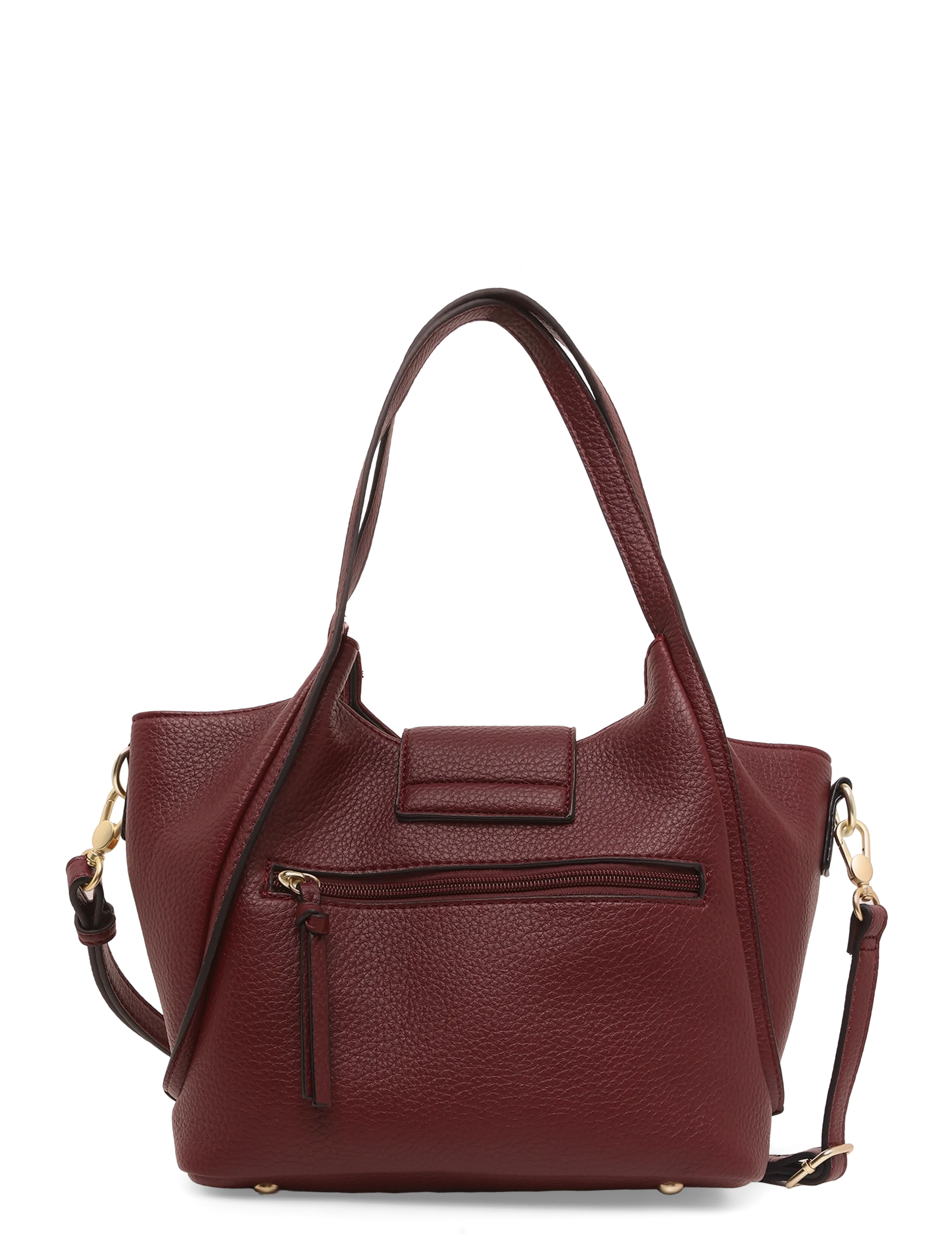 Tamaris Bags - TAS Manuela SC - erilised sündmused - wine - 1