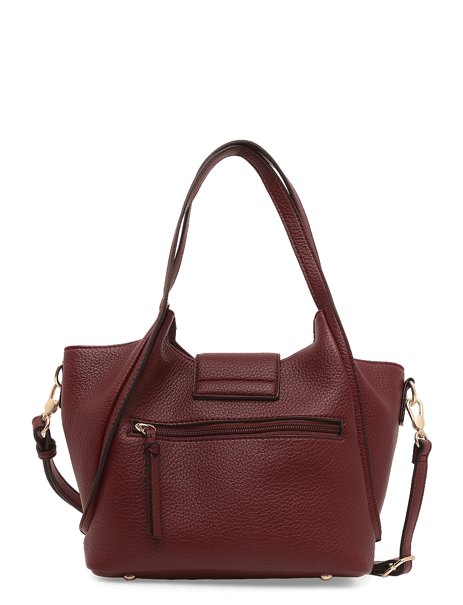 Tamaris Bags - TAS Manuela SC - erilised sündmused - wine - 1