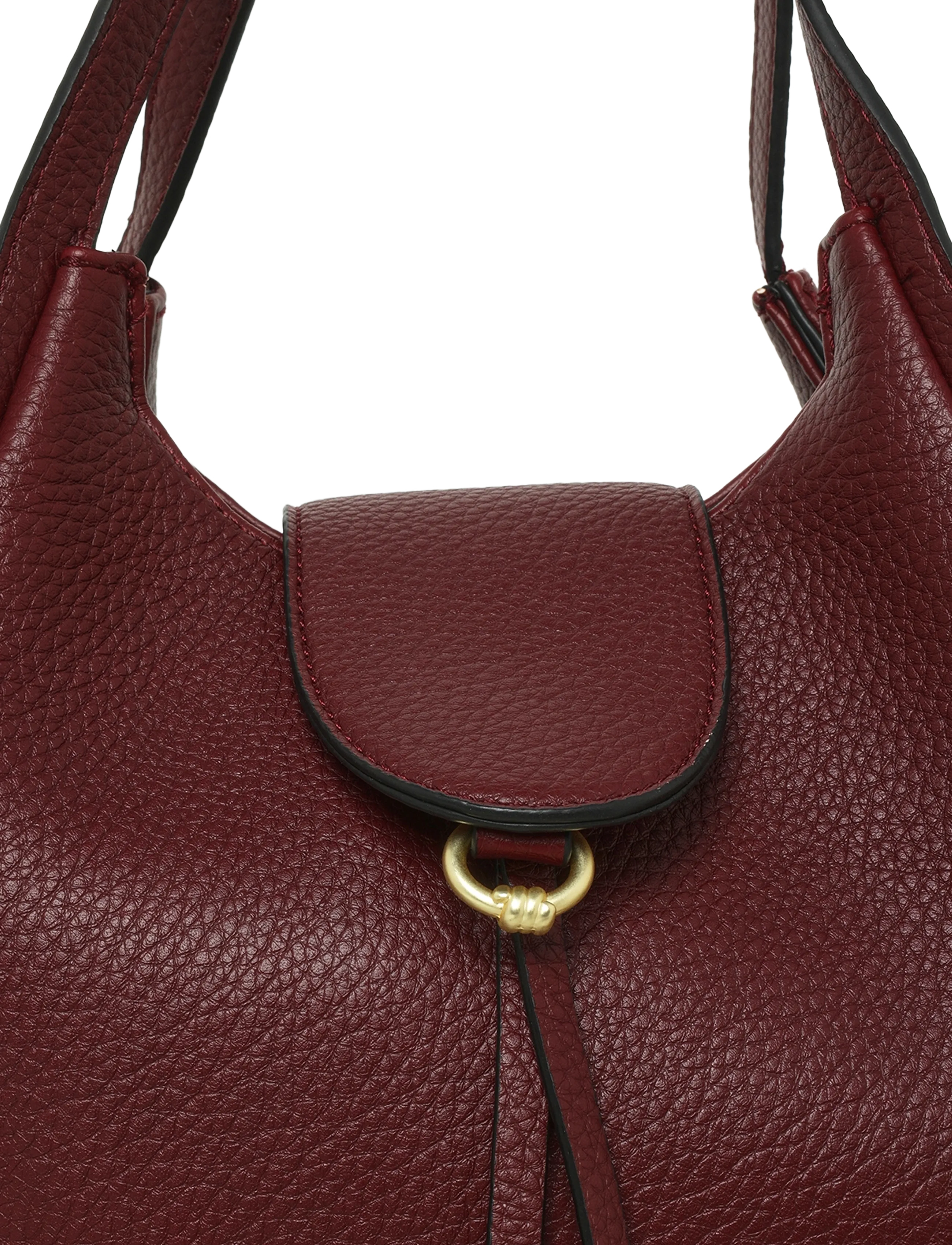 Tamaris Bags - TAS Manuela SC - erilised sündmused - wine - 2