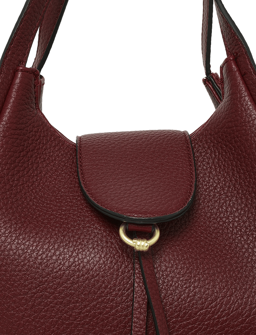 Tamaris Bags - TAS Manuela SC - erilised sündmused - wine - 2