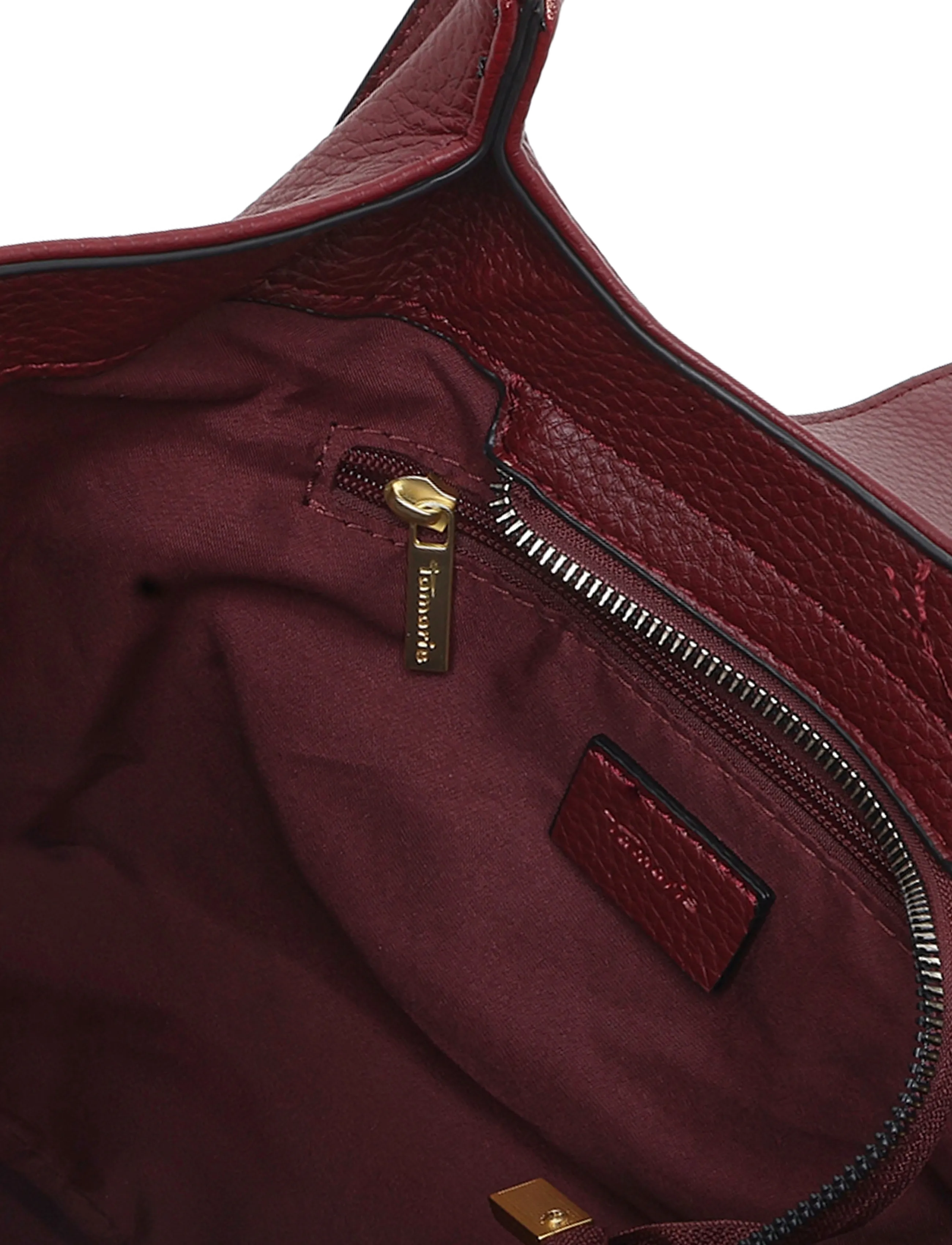 Tamaris Bags - TAS Manuela SC - erilised sündmused - wine - 3