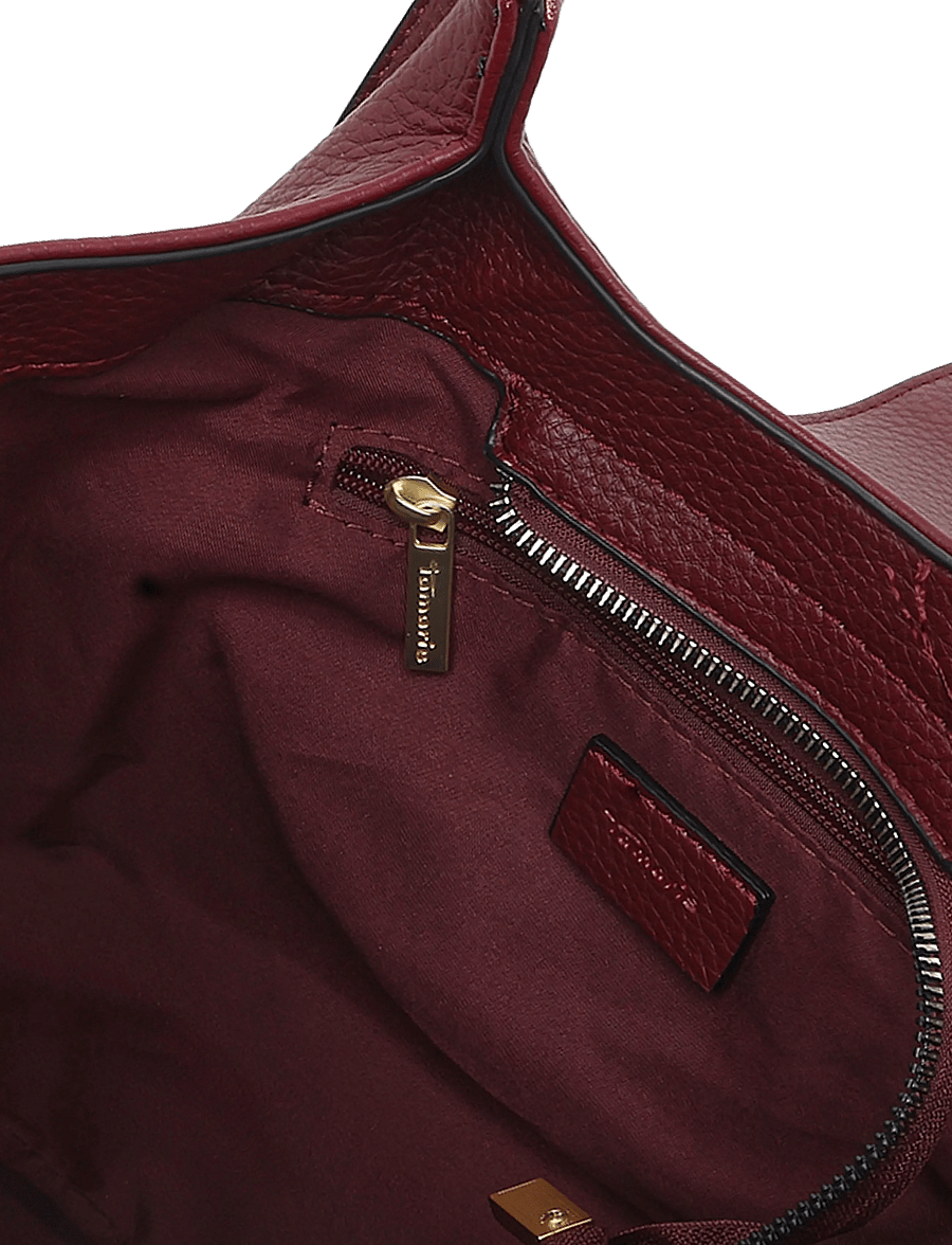 Tamaris Bags - TAS Manuela SC - erilised sündmused - wine - 3