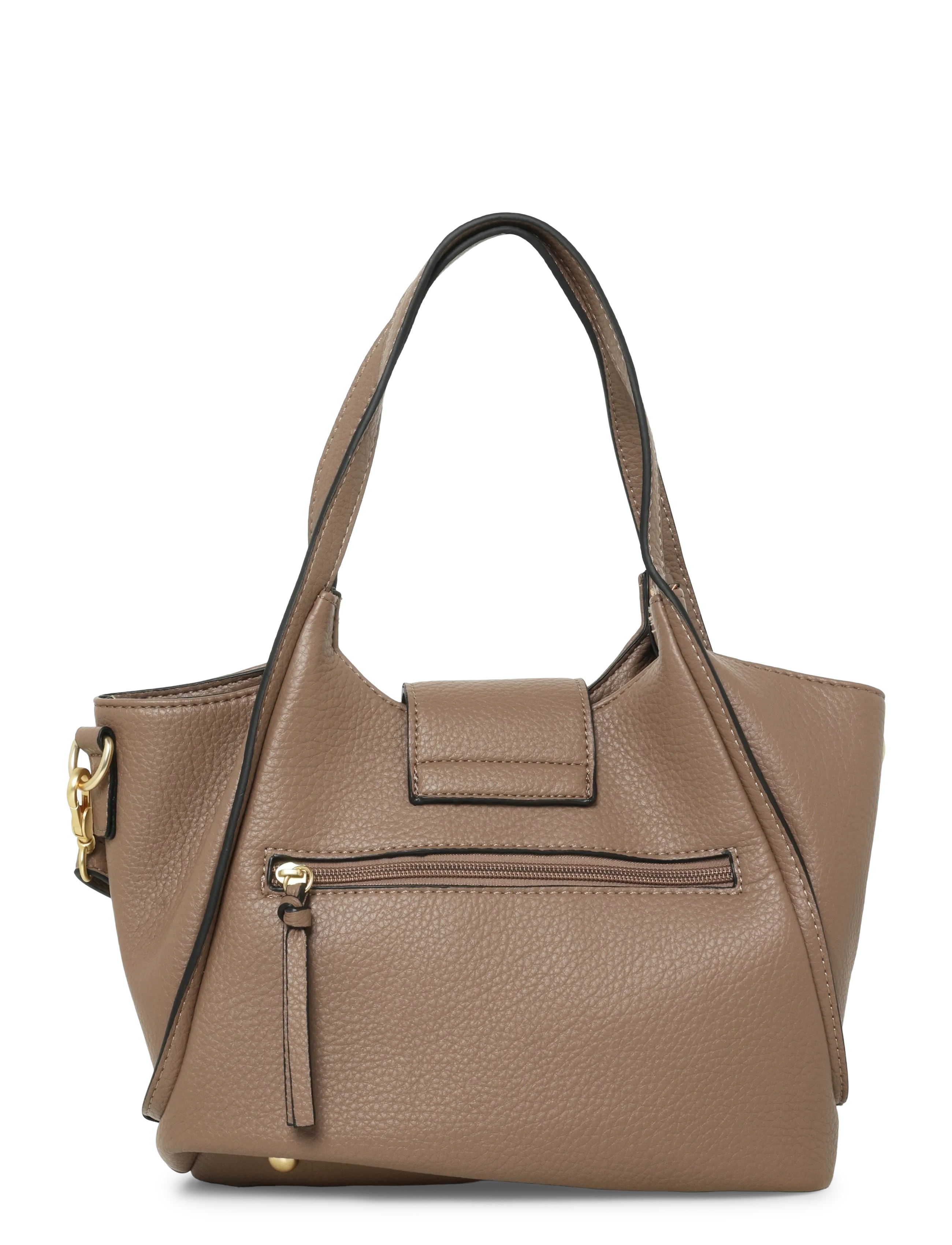 Tamaris Bags - TAS Manuela SC - erilised sündmused - taupe - 1