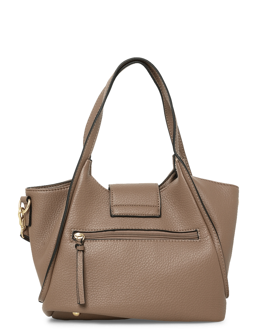 Tamaris Bags - TAS Manuela SC - erilised sündmused - taupe - 1