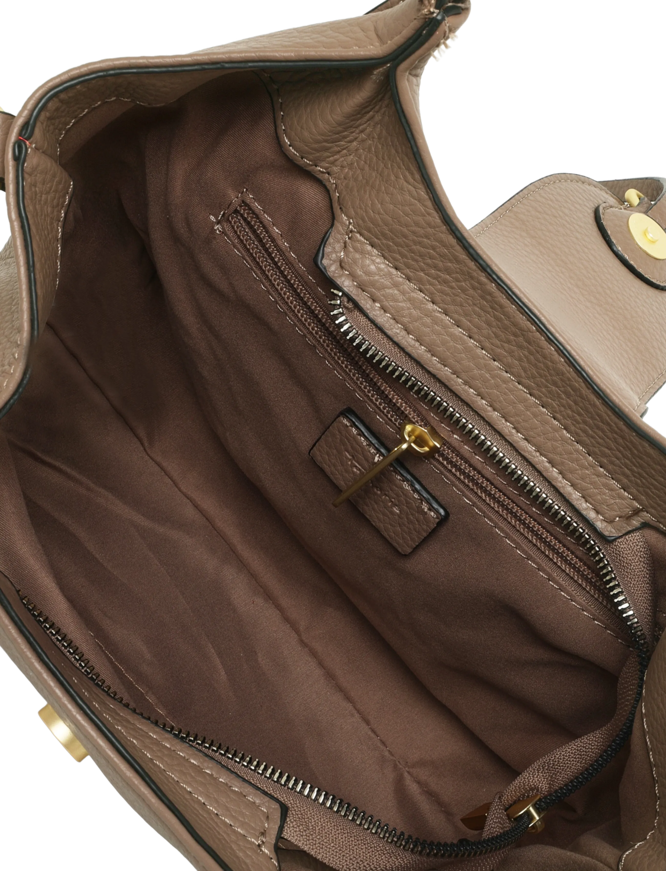 Tamaris Bags - TAS Manuela SC - erilised sündmused - taupe - 3