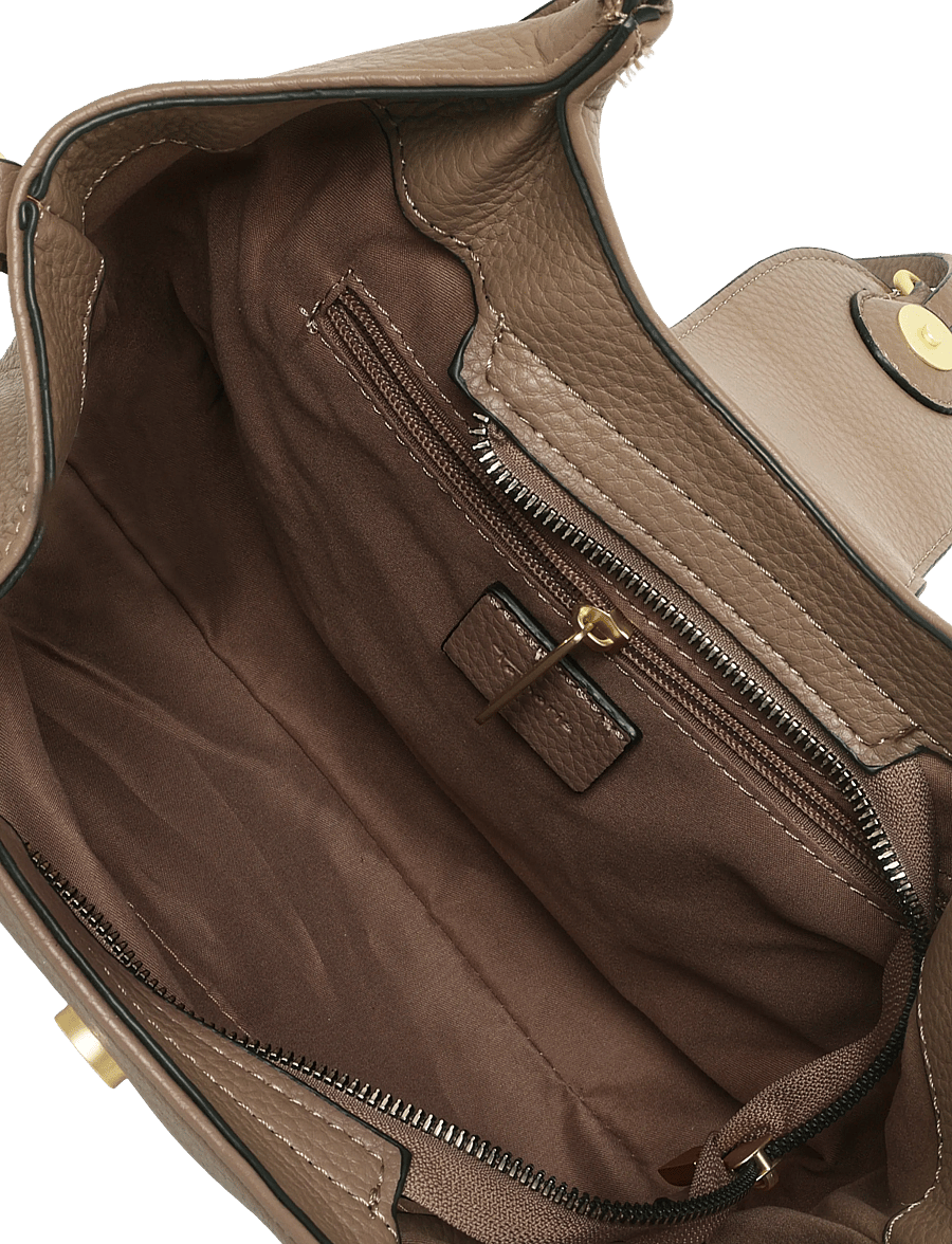 Tamaris Bags - TAS Manuela SC - erilised sündmused - taupe - 3