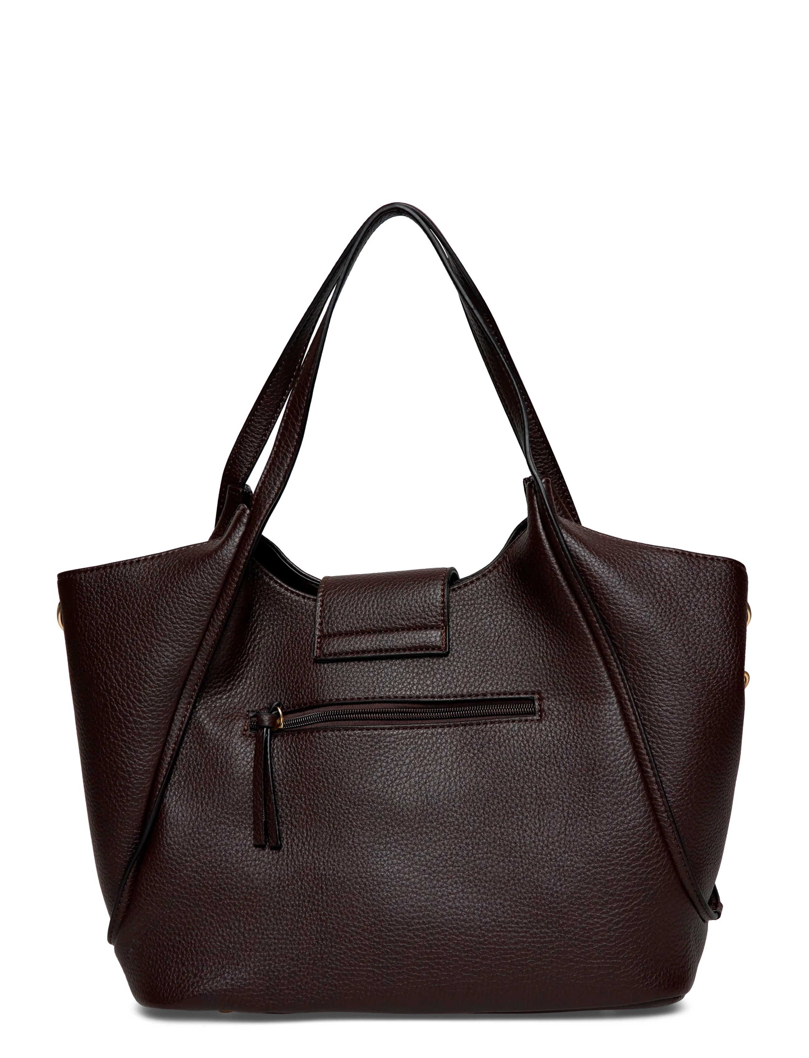 Tamaris Bags - TAS Manuela SC - alltags-style - brown - 1