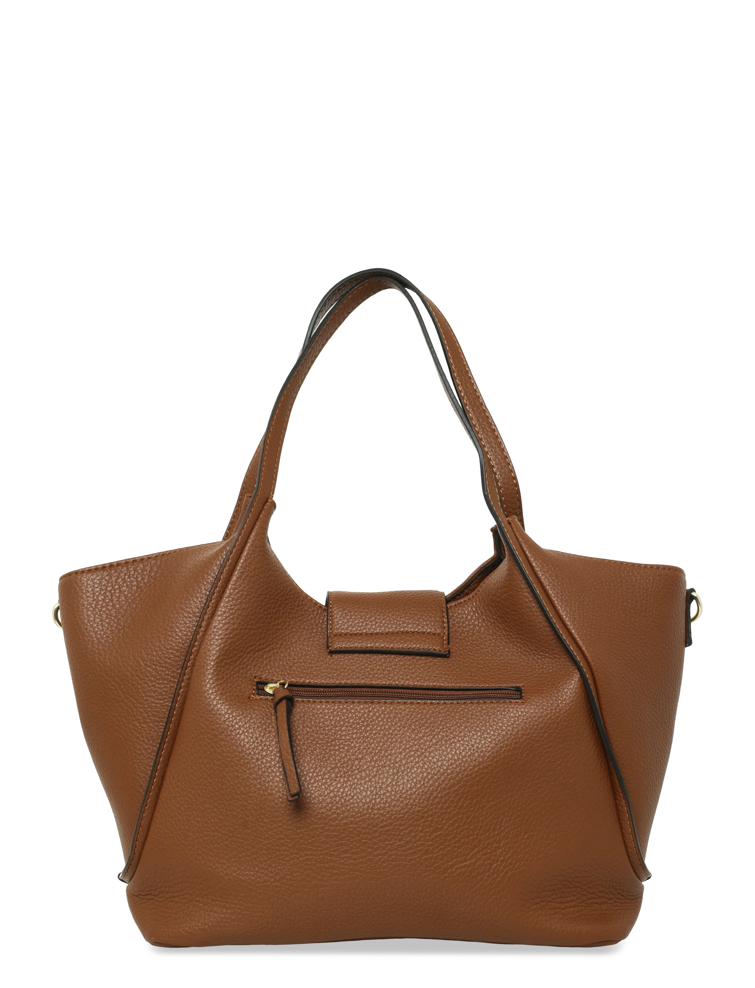 Tamaris Bags - TAS Manuela SC - erilised sündmused - cognac - 1
