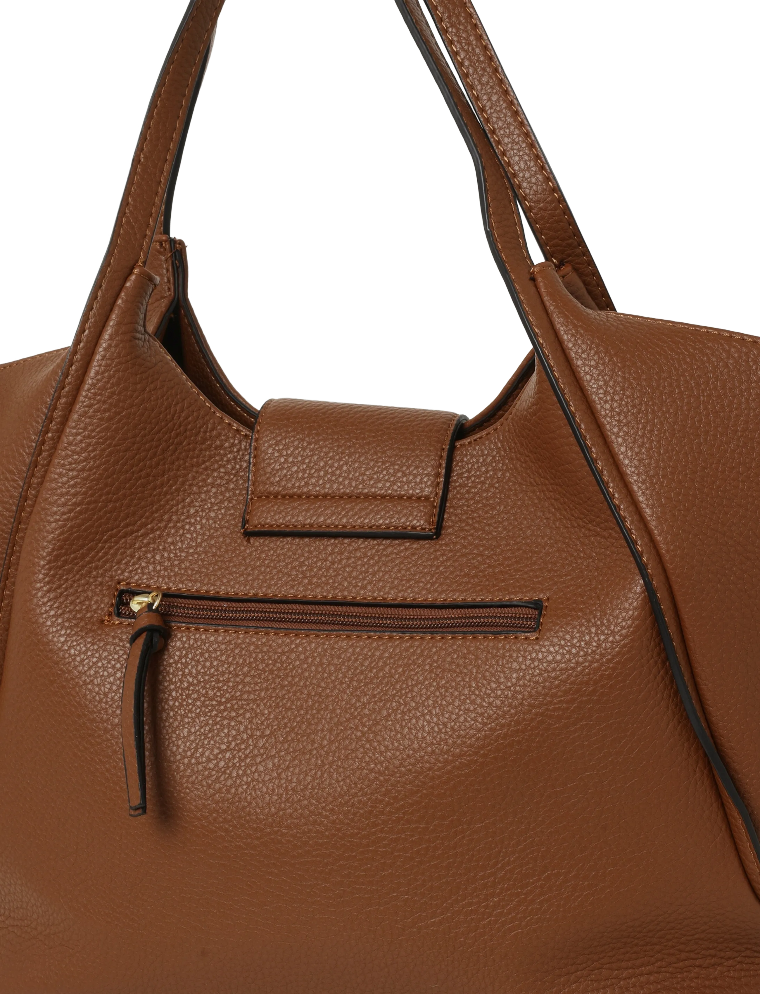Tamaris Bags - TAS Manuela SC - erilised sündmused - cognac - 2