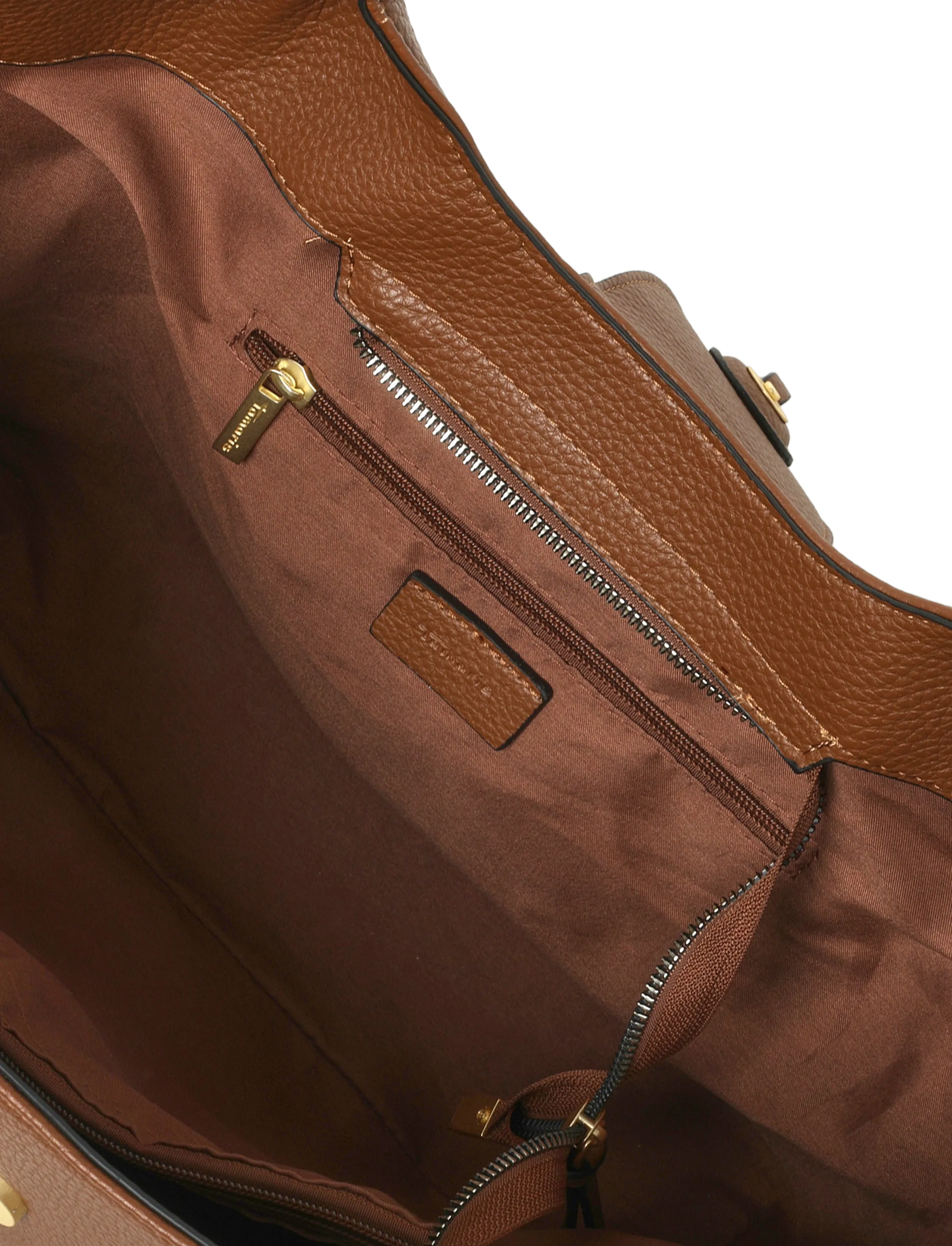 Tamaris Bags - TAS Manuela SC - erilised sündmused - cognac - 3