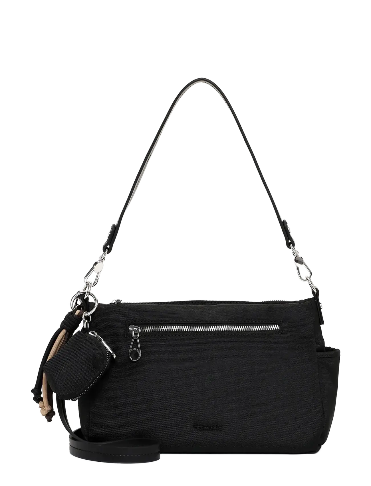 TAMARIS Taschen Tas Maggie Schwarz - One Size - Damen