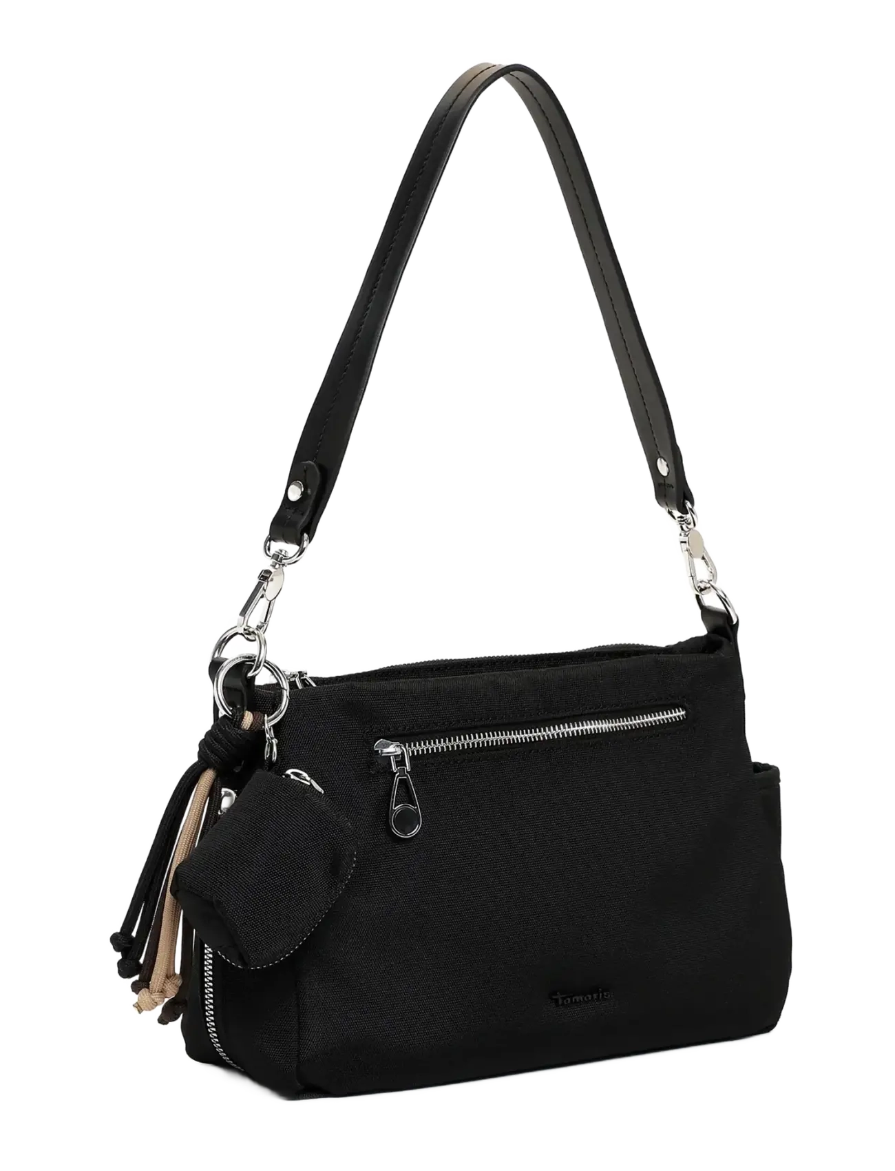 Tamaris Bags - TAS Maggie - black - 1