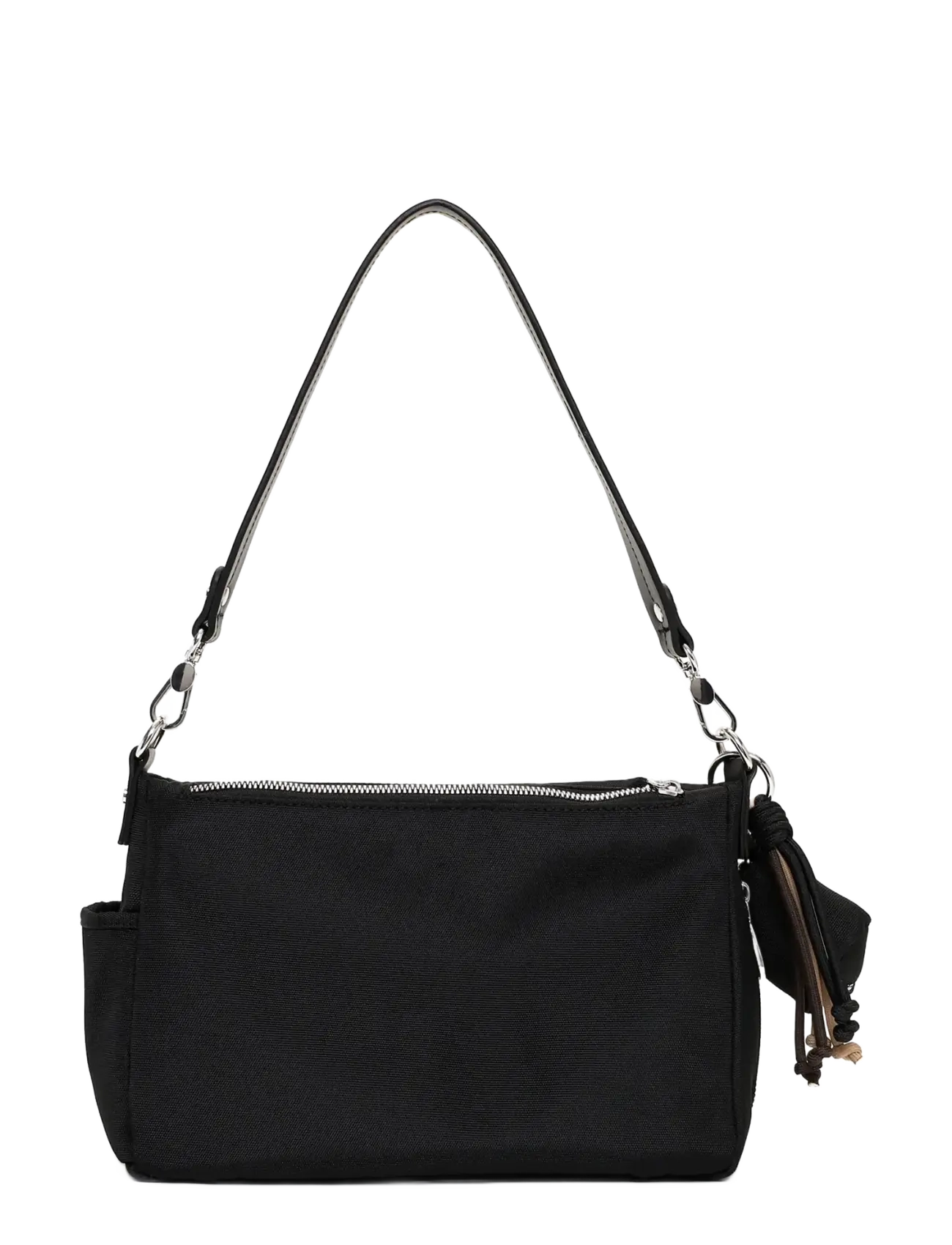 Tamaris Bags - TAS Maggie - black - 2