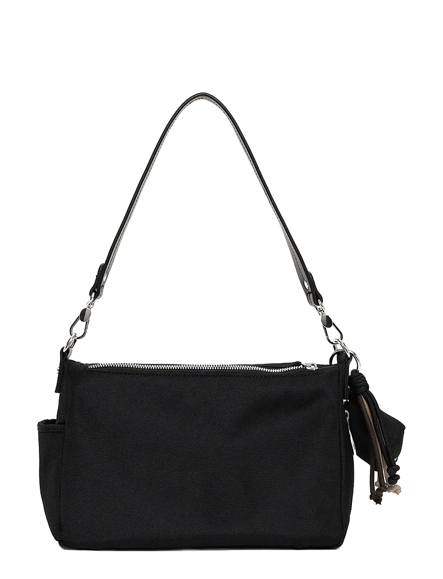 Tamaris Bags - TAS Maggie - everyday style - black - 2