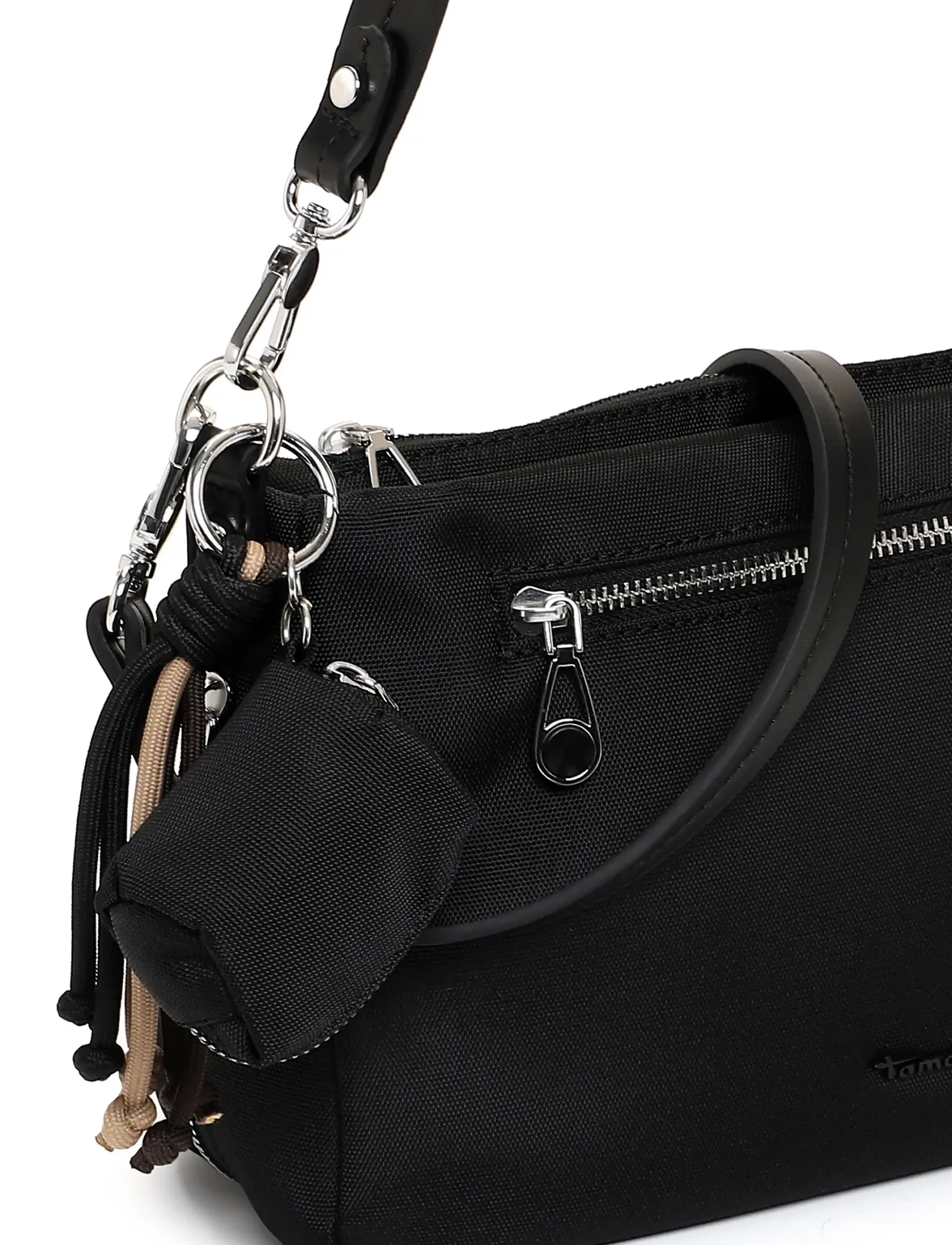 Tamaris Bags - TAS Maggie - black - 3