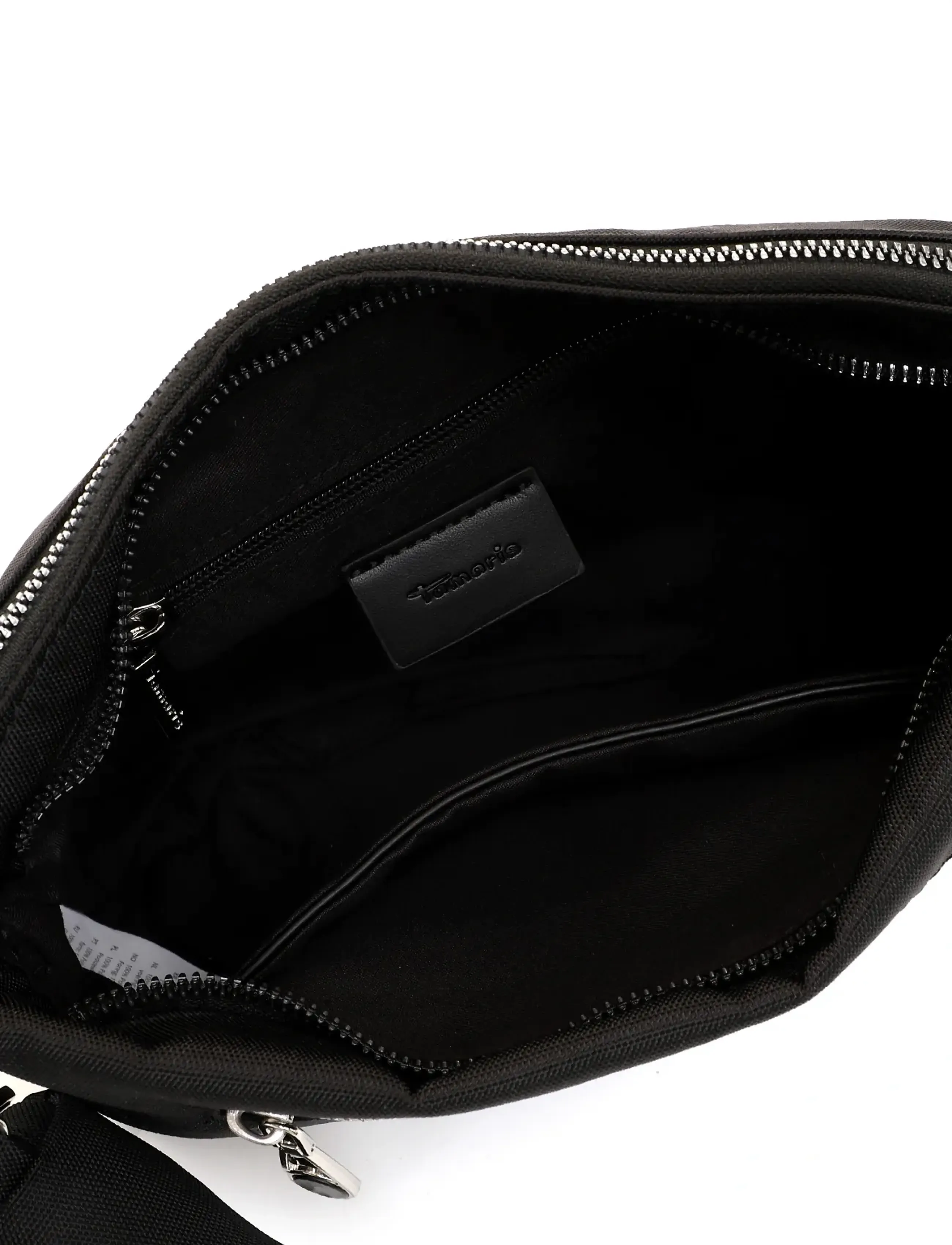 Tamaris Bags - TAS Maggie - black - 4