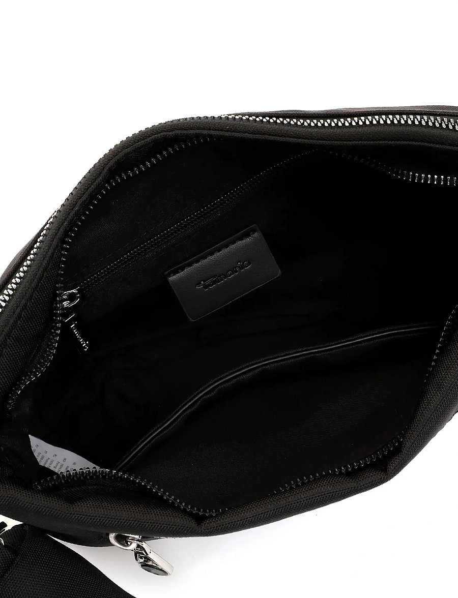 Tamaris Bags - TAS Maggie - everyday style - black - 4