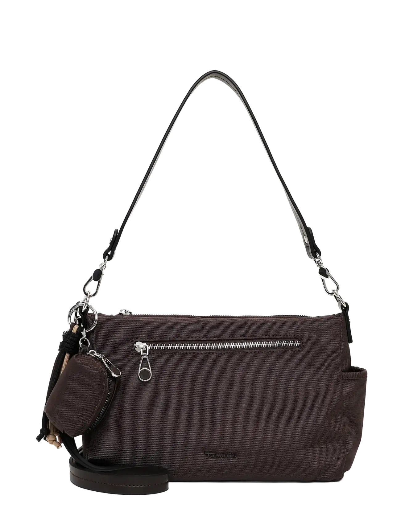 TAMARIS Taschen Tas Maggie Braun - One Size - Damen