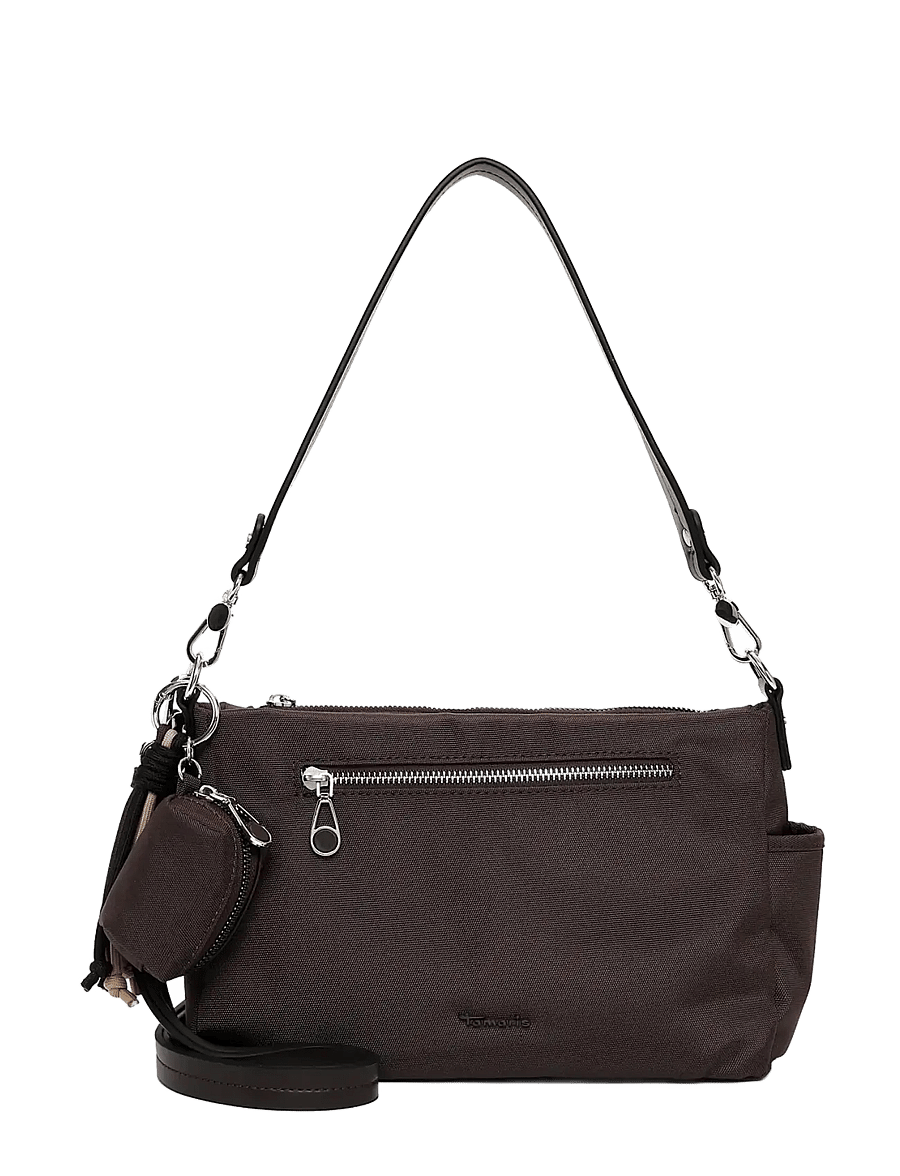 Tamaris Bags - TAS Maggie - schultertaschen - brown - 0