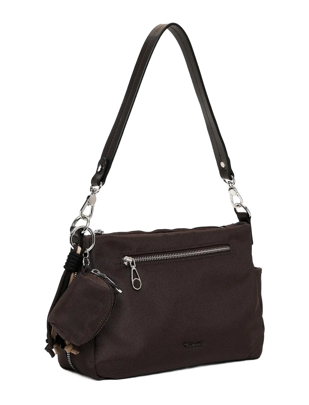 Tamaris Bags - TAS Maggie - brown - 1