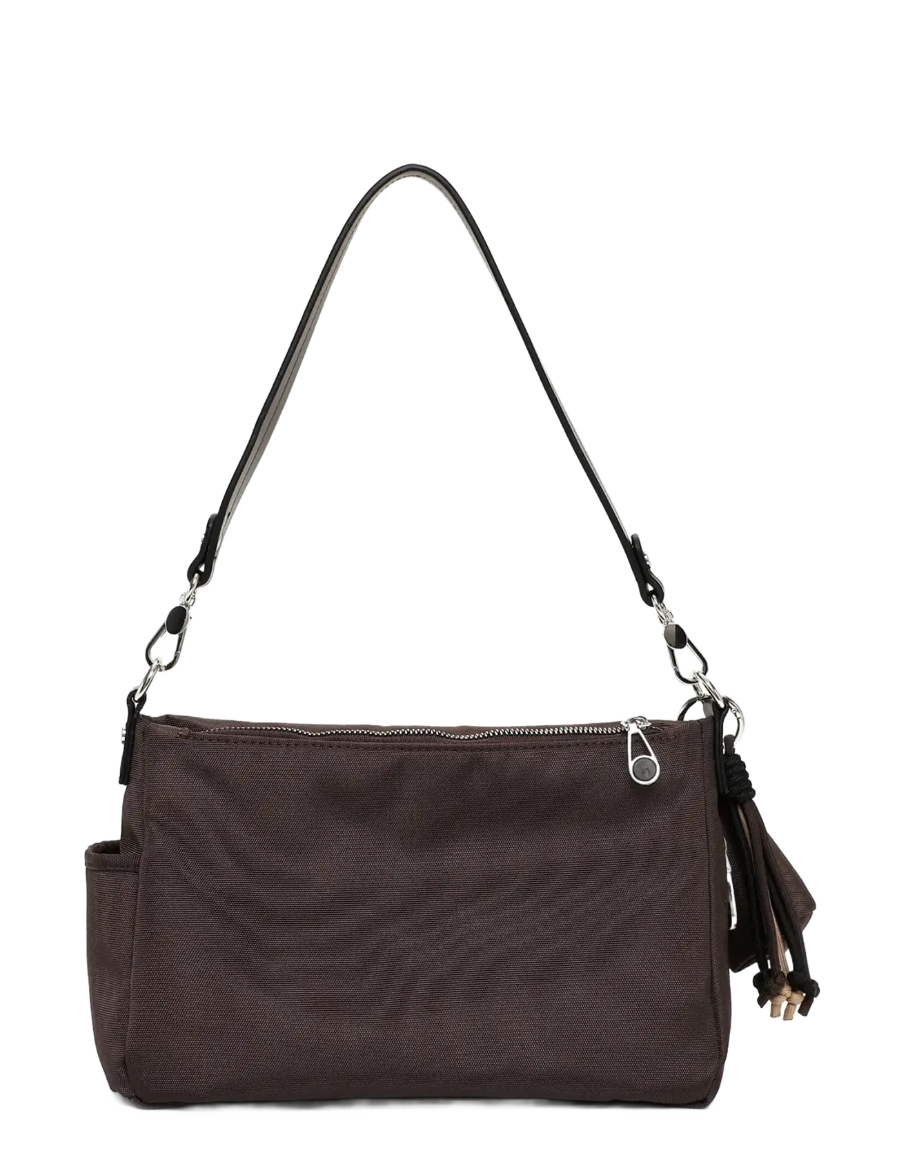 Tamaris Bags - TAS Maggie - brown - 2